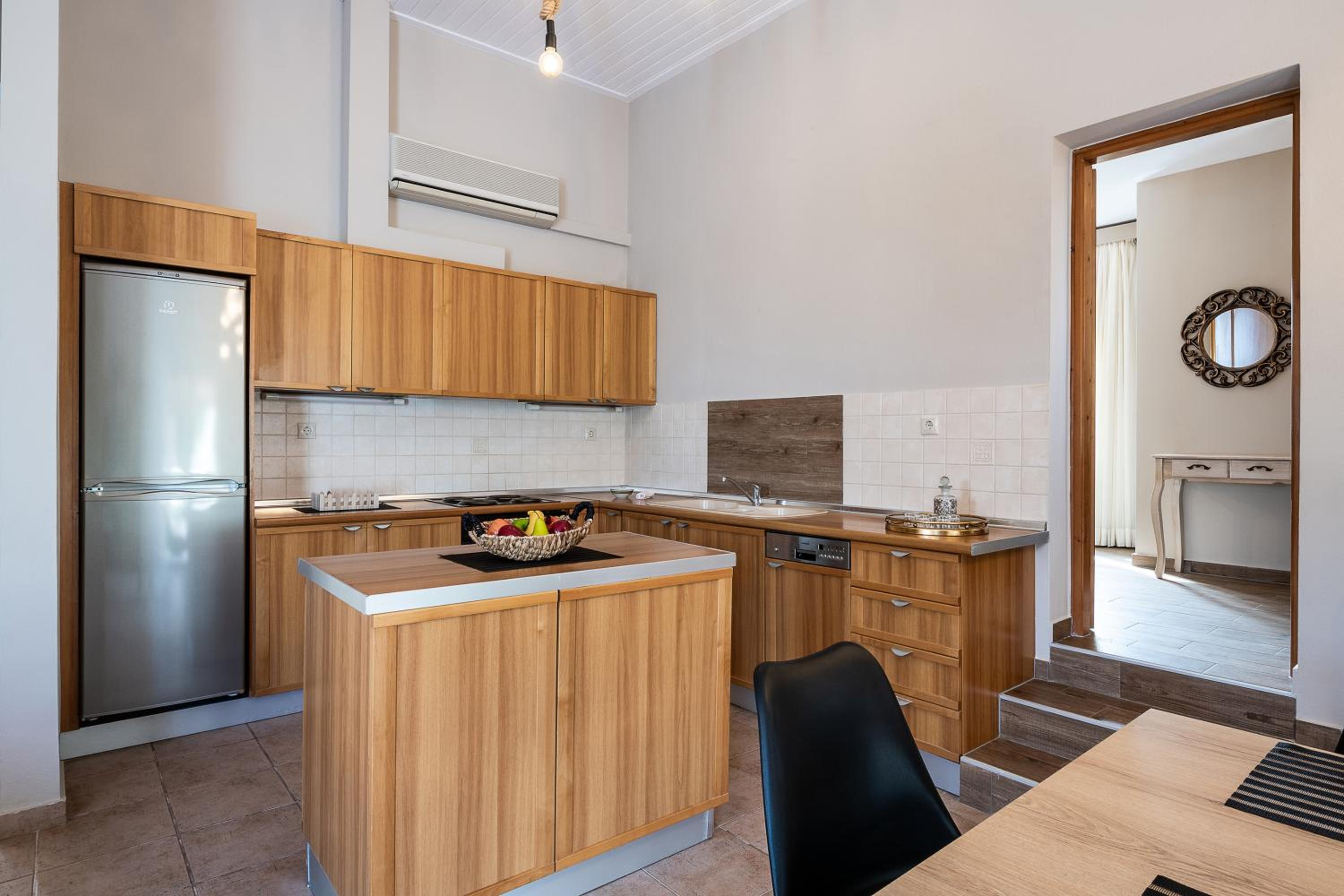 Vacation Home photo 2