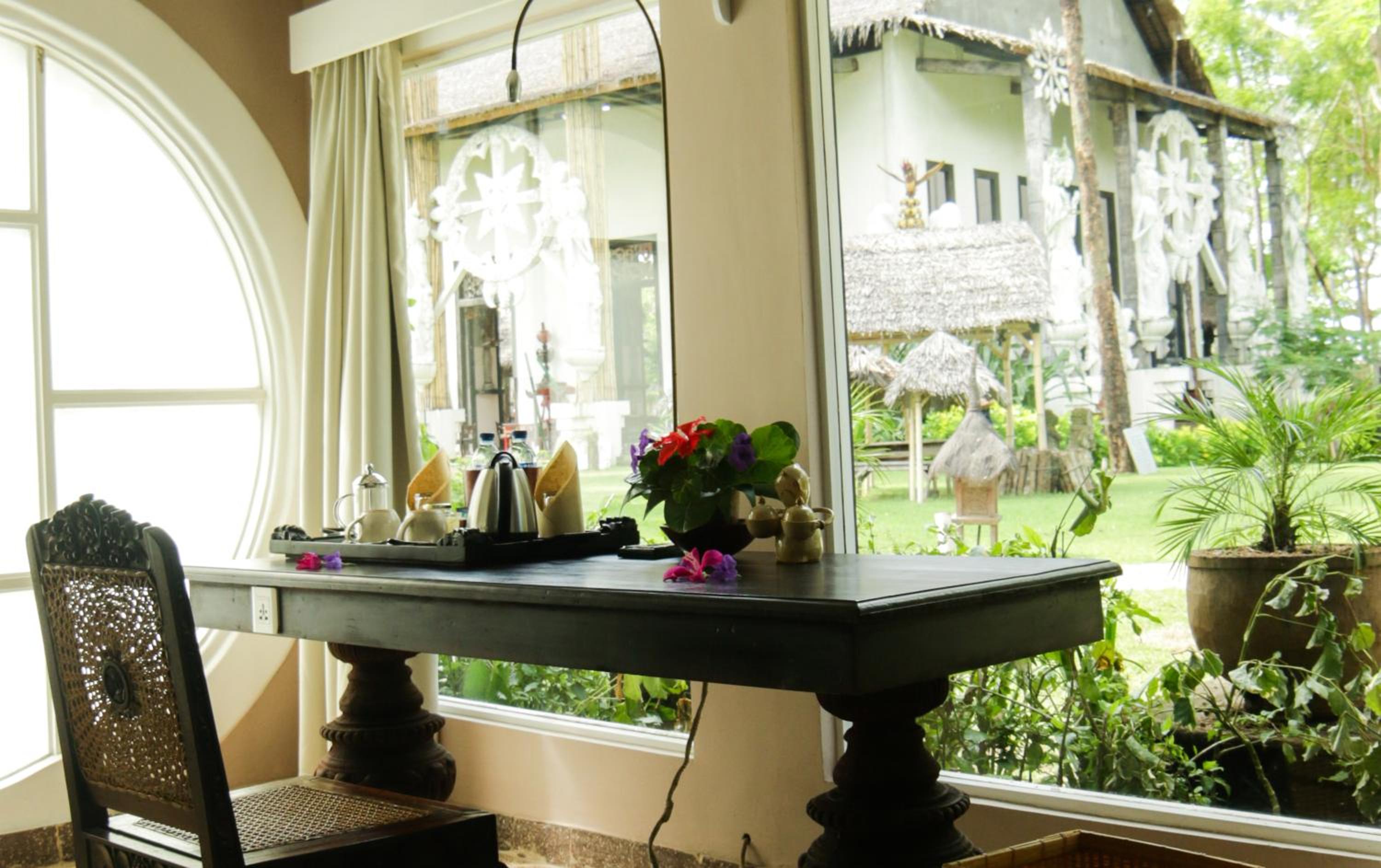 Two Bedroom Villa with Free Signature Daily Afternoon Tea - Photo 6