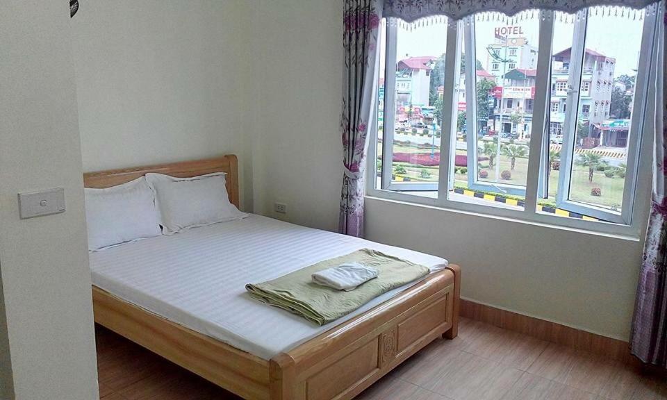 Deluxe Single Room photo 2