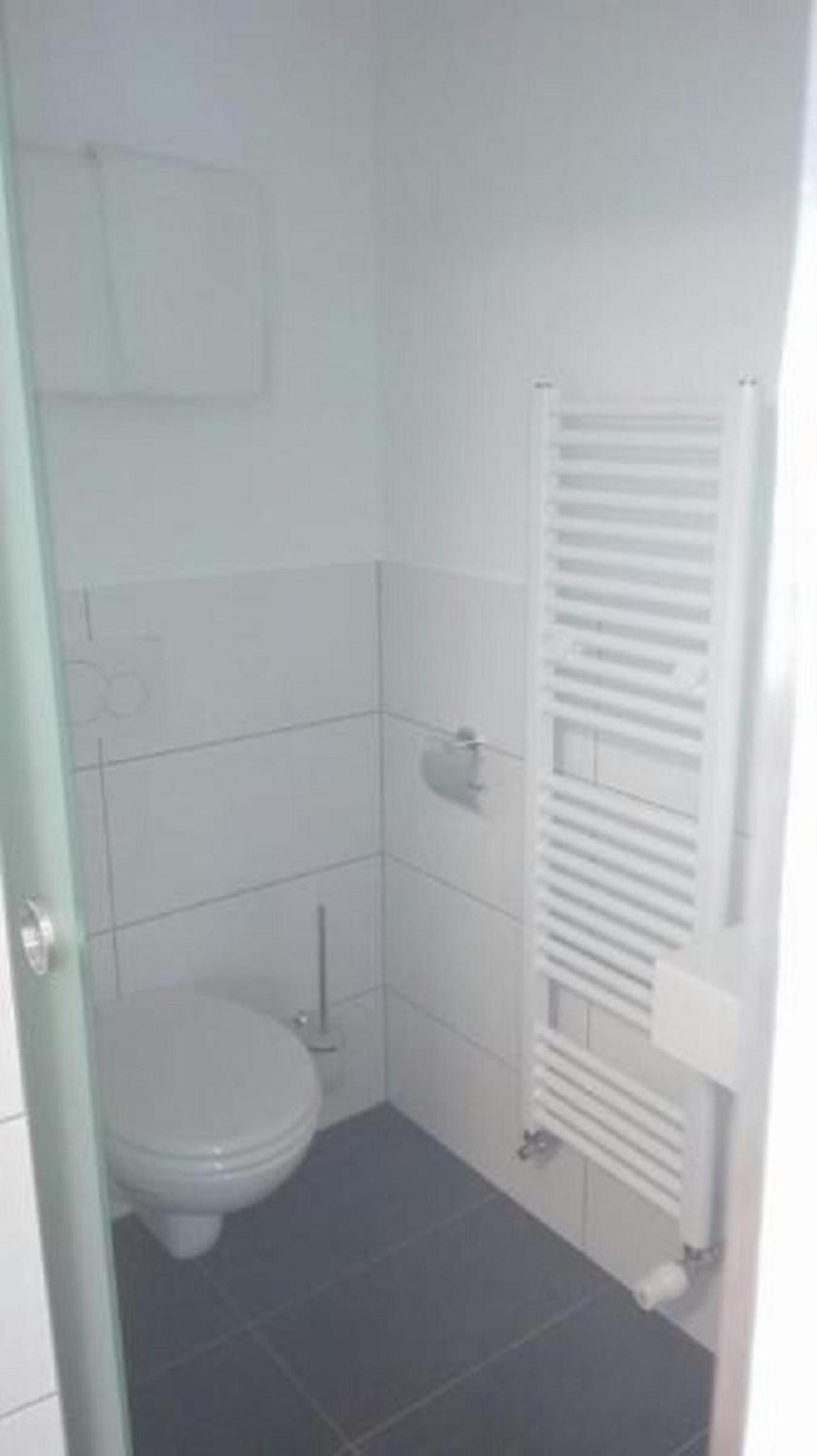 Superior Double Room - Photo 4