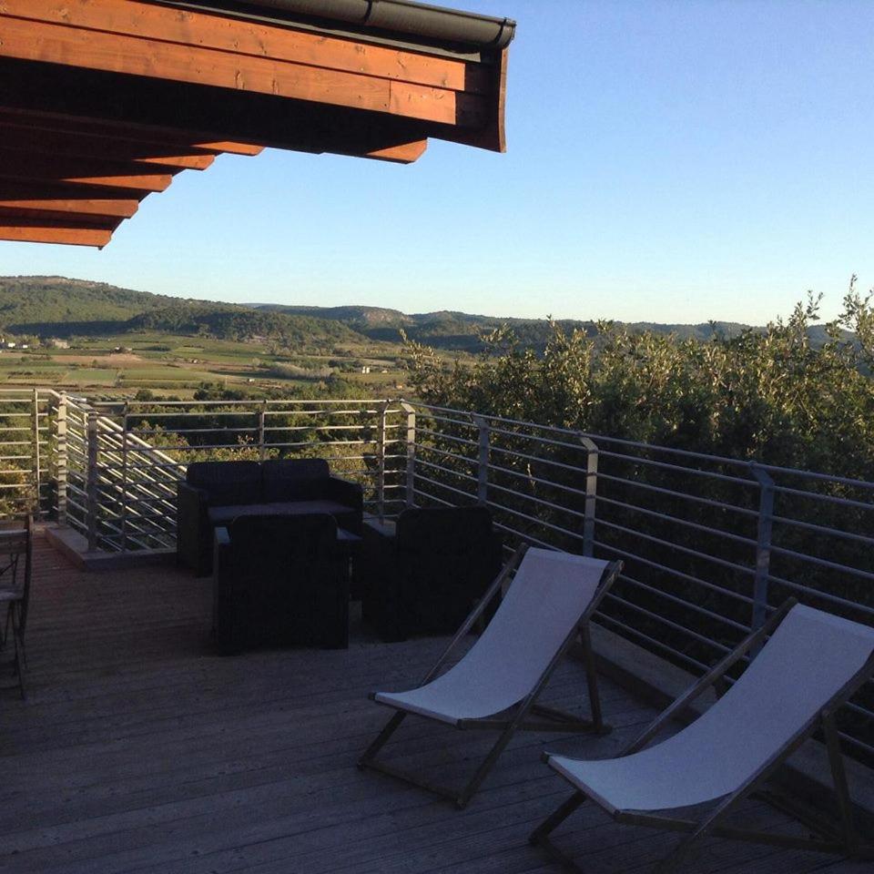 Suite with Hot Tub - Photo 14