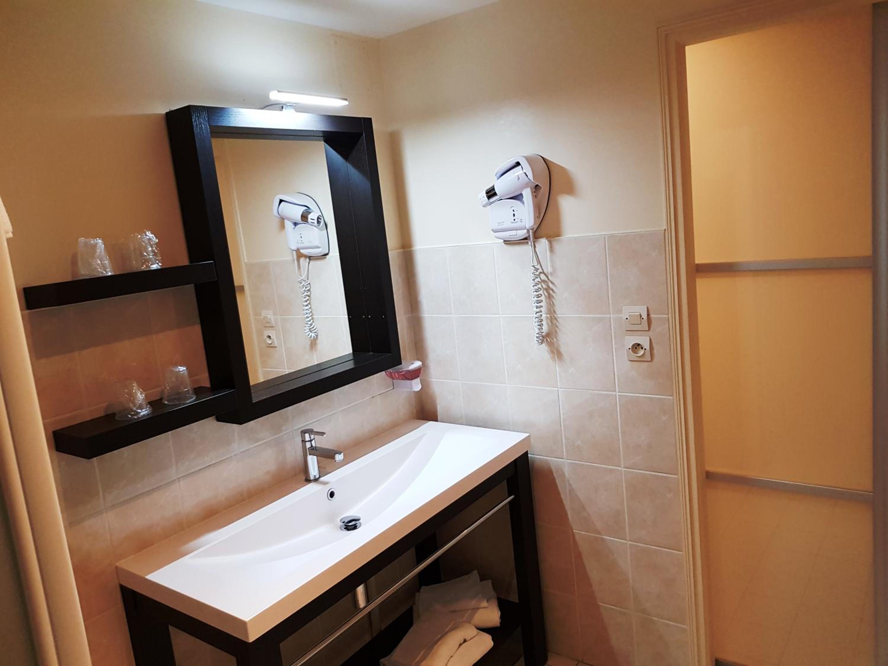 Quadruple Room photo 2