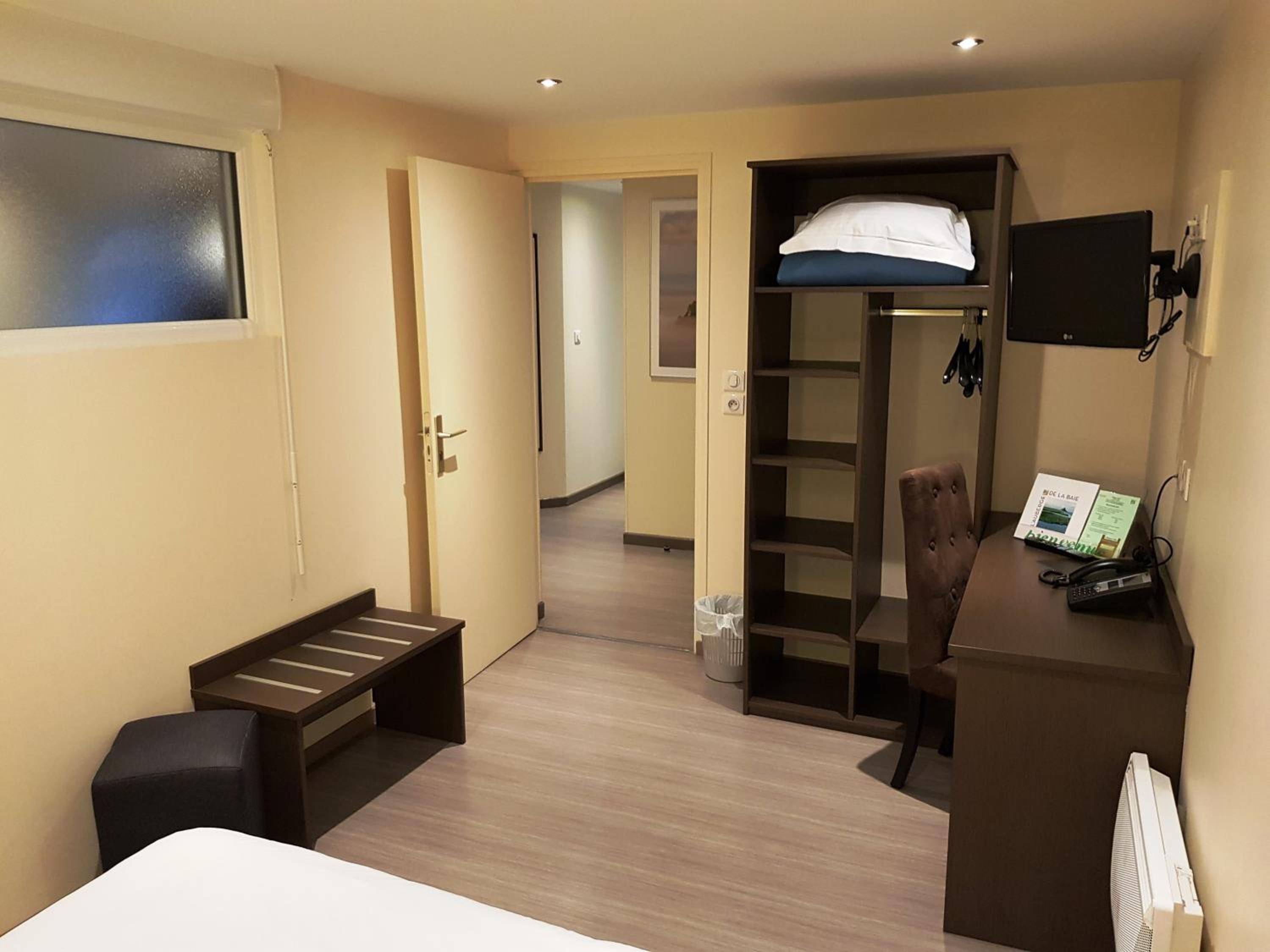 Quadruple Room photo 3