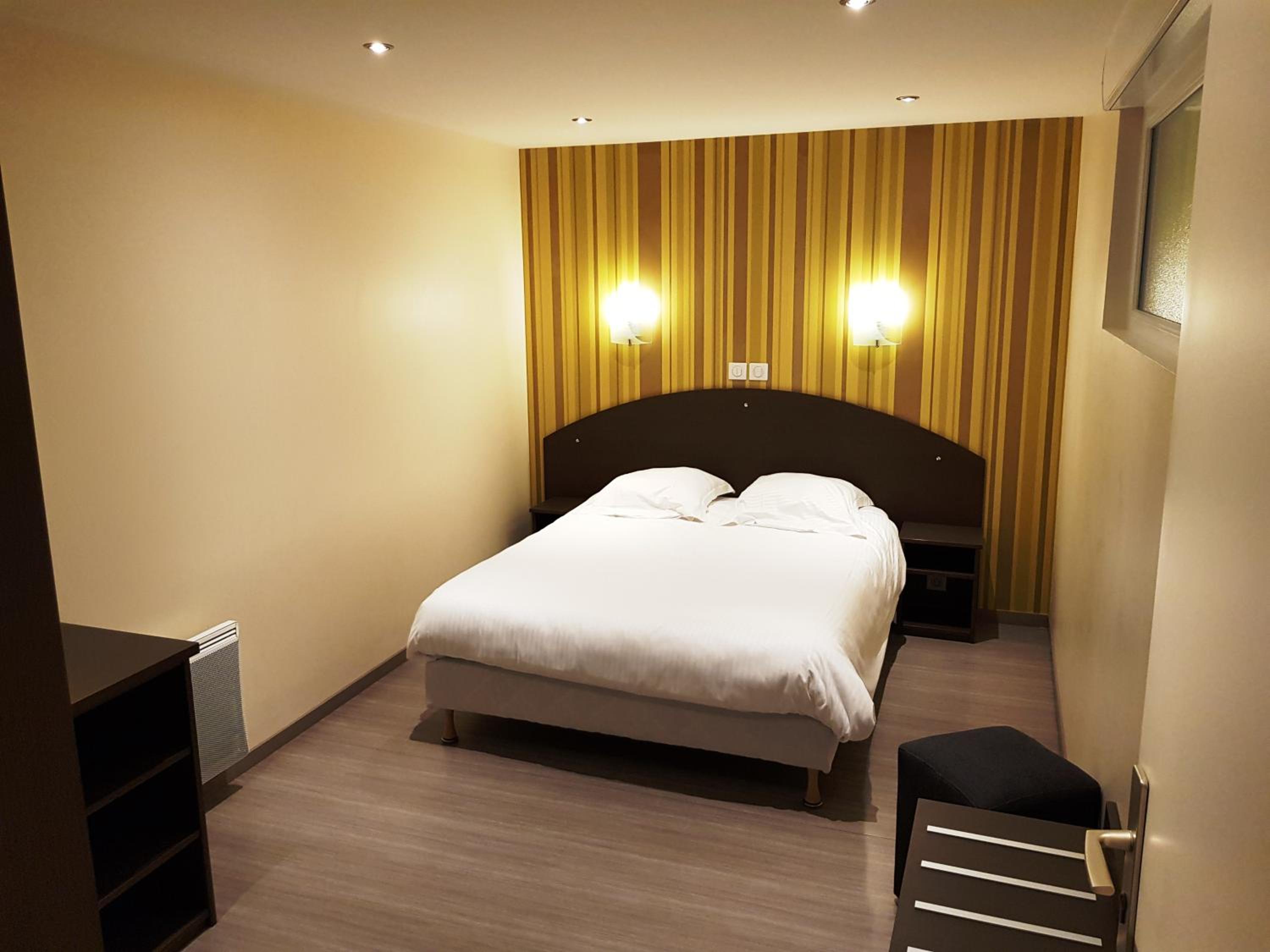 Quadruple Room photo 1