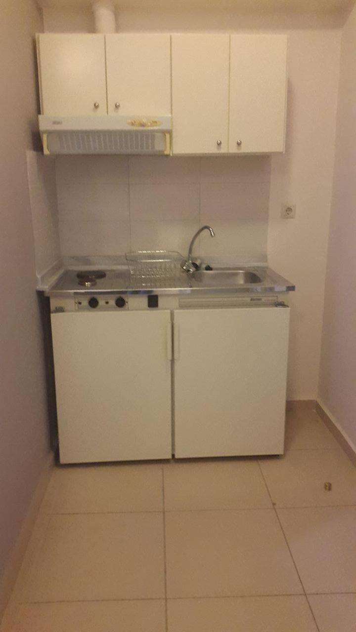 Studio (3 Adults) - Photo 6