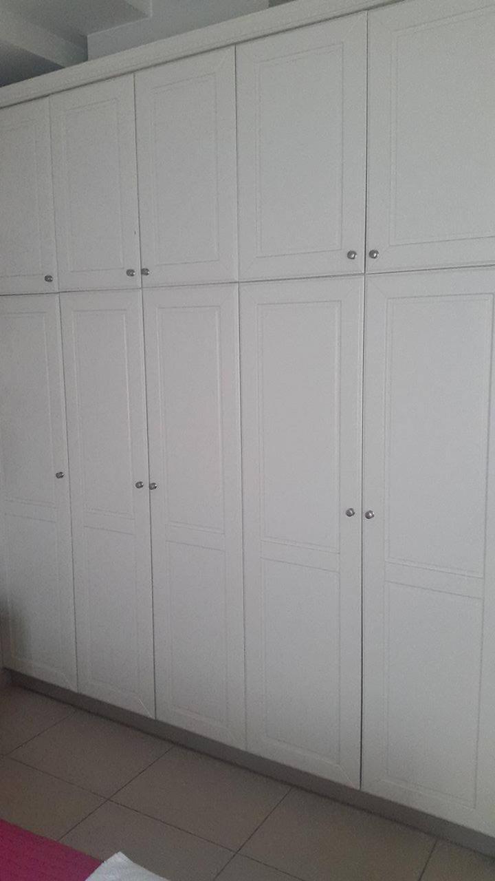 Studio (2 Adults) - Photo 6