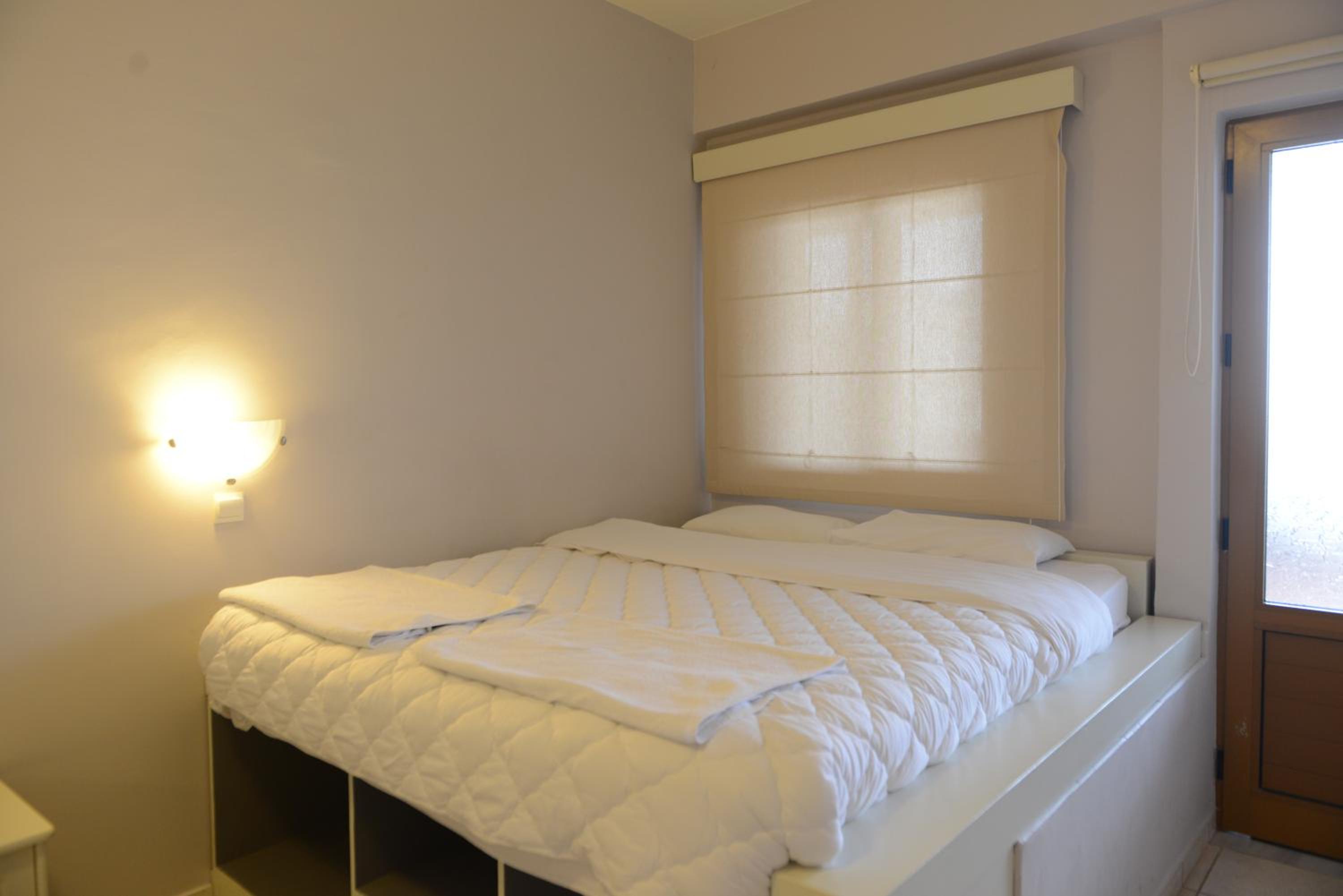 Studio (3 Adults) - Photo 4