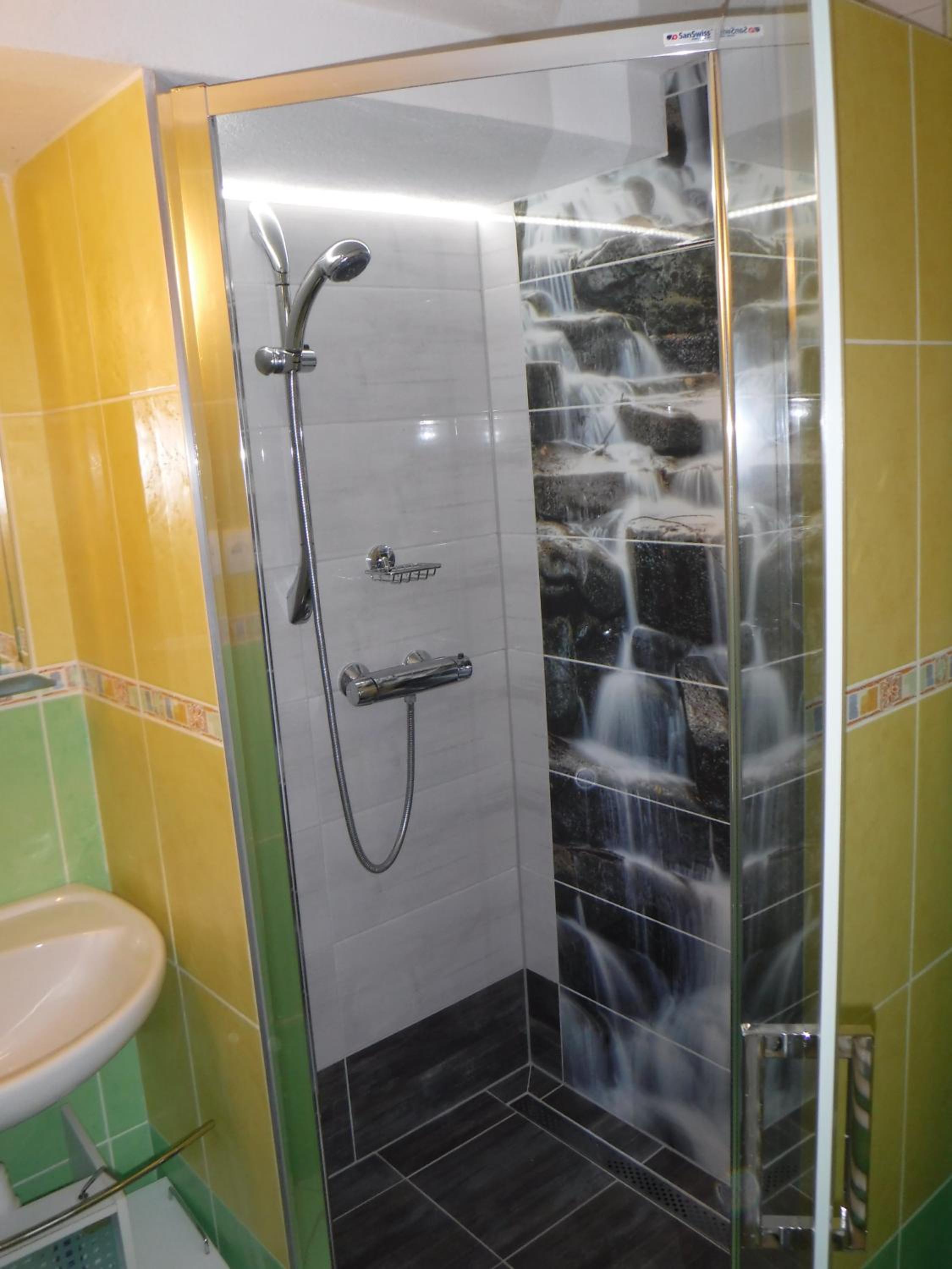 Apartment - Photo 24