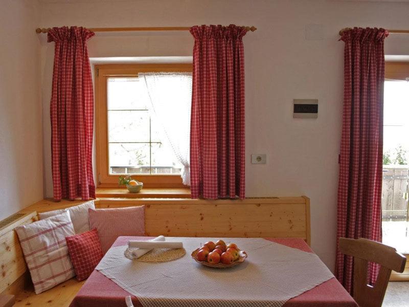 Apartment with Garden View photo 2