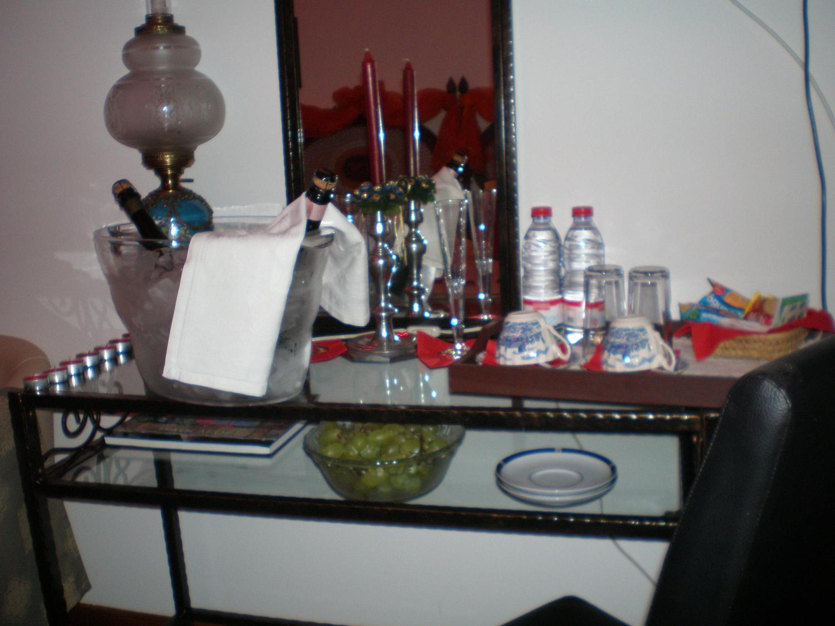 Superior Twin Room photo 3