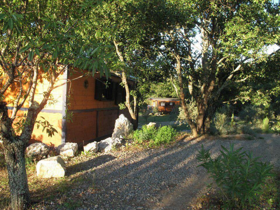 Deluxe Double Room - Photo 7