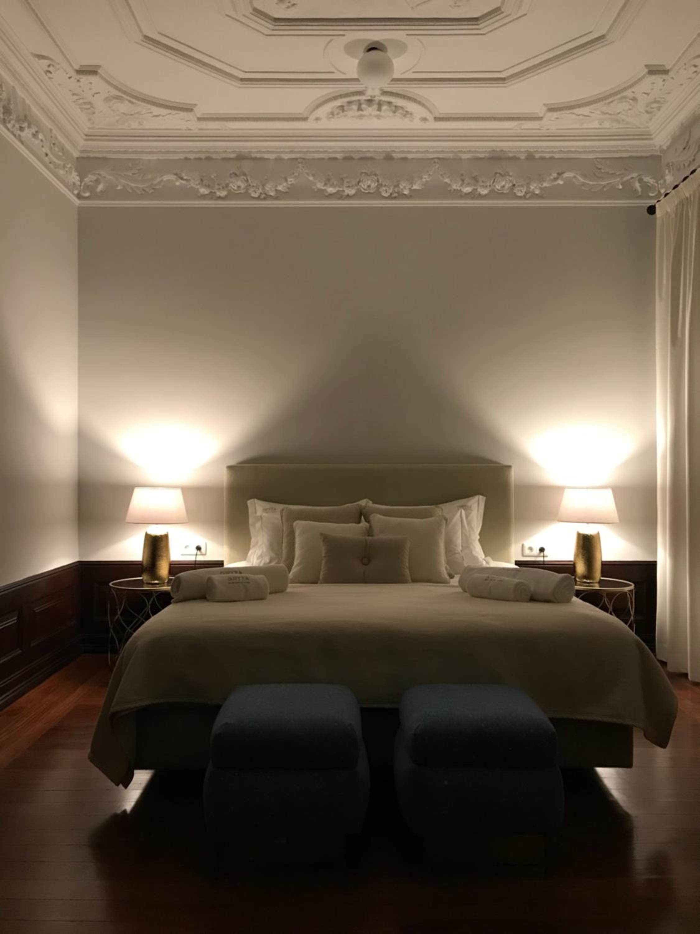 King Suite - Photo 5