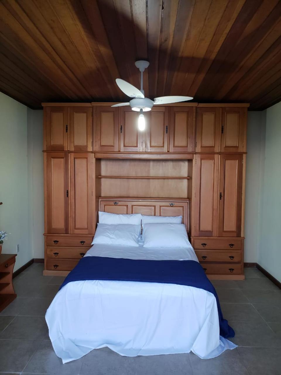 Double Room With Spa Bath photo 1
