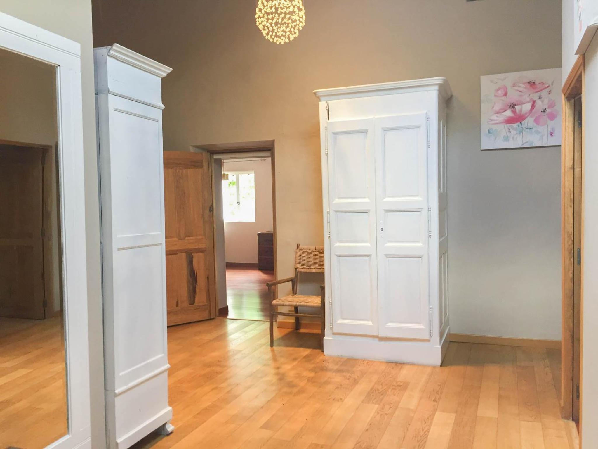 Small Double Room photo 2