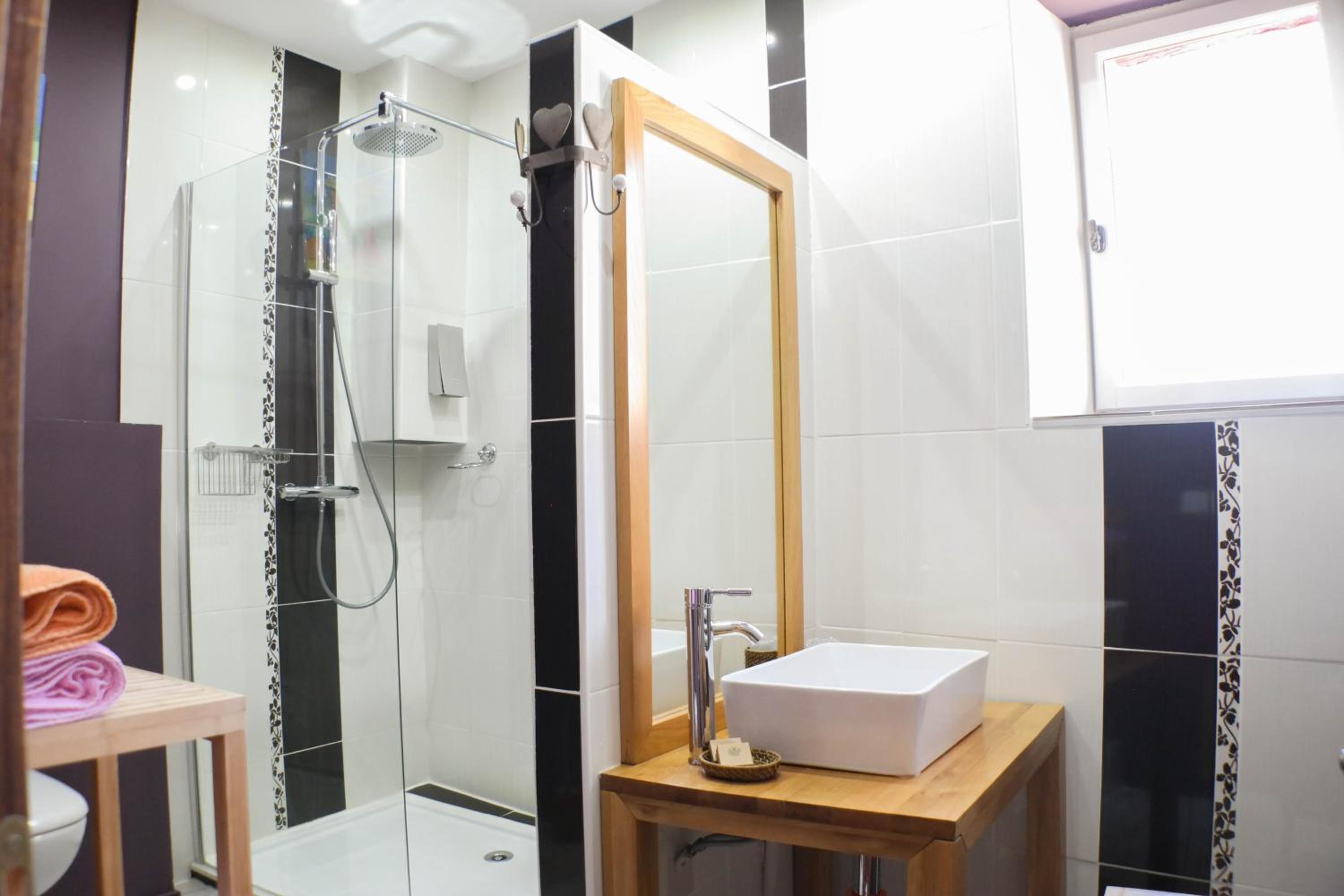 Small Double Room photo 3