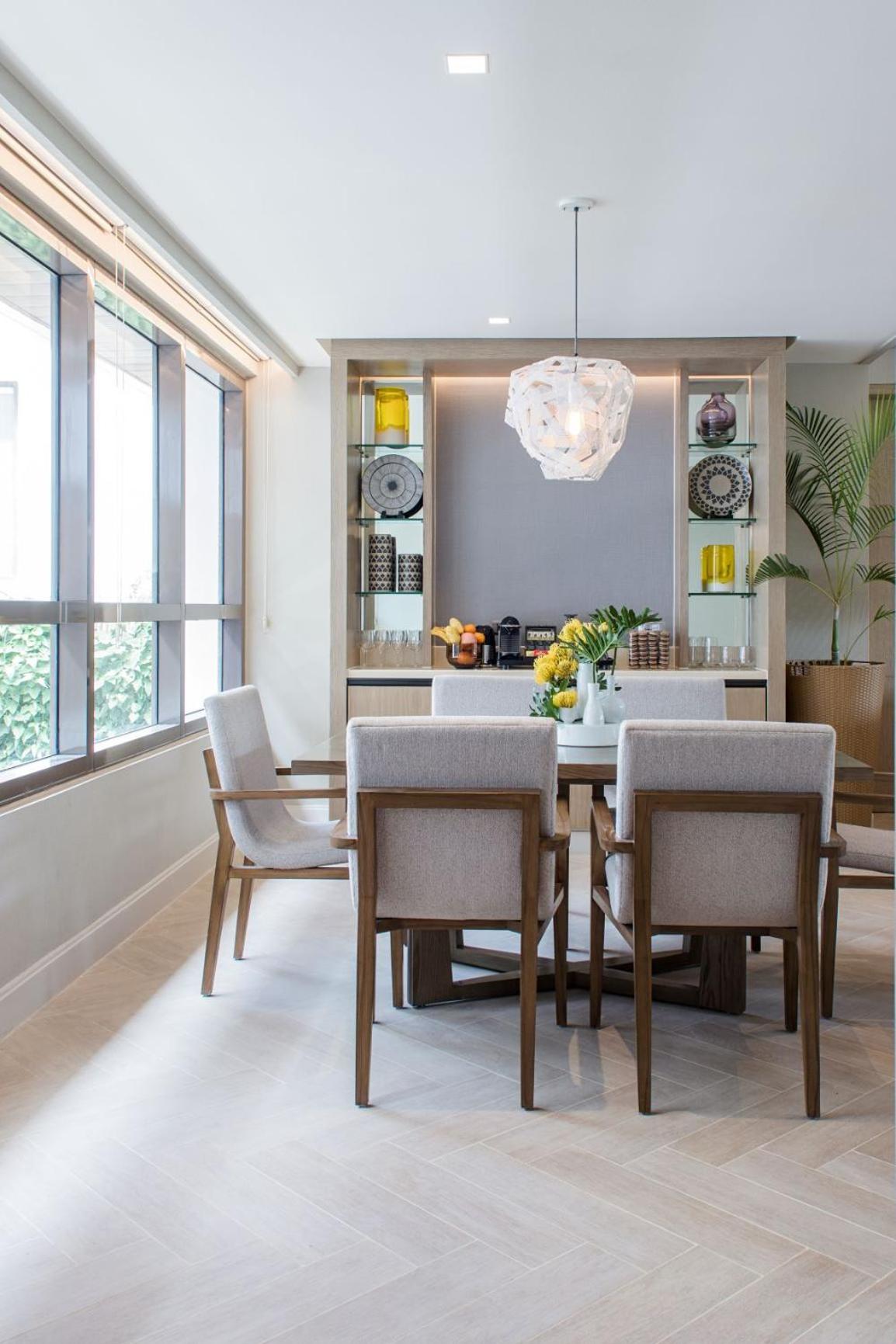 Signature One-Bedroom Suite with Free Roundtrip Caticlan Airport Transfers - Photo 4