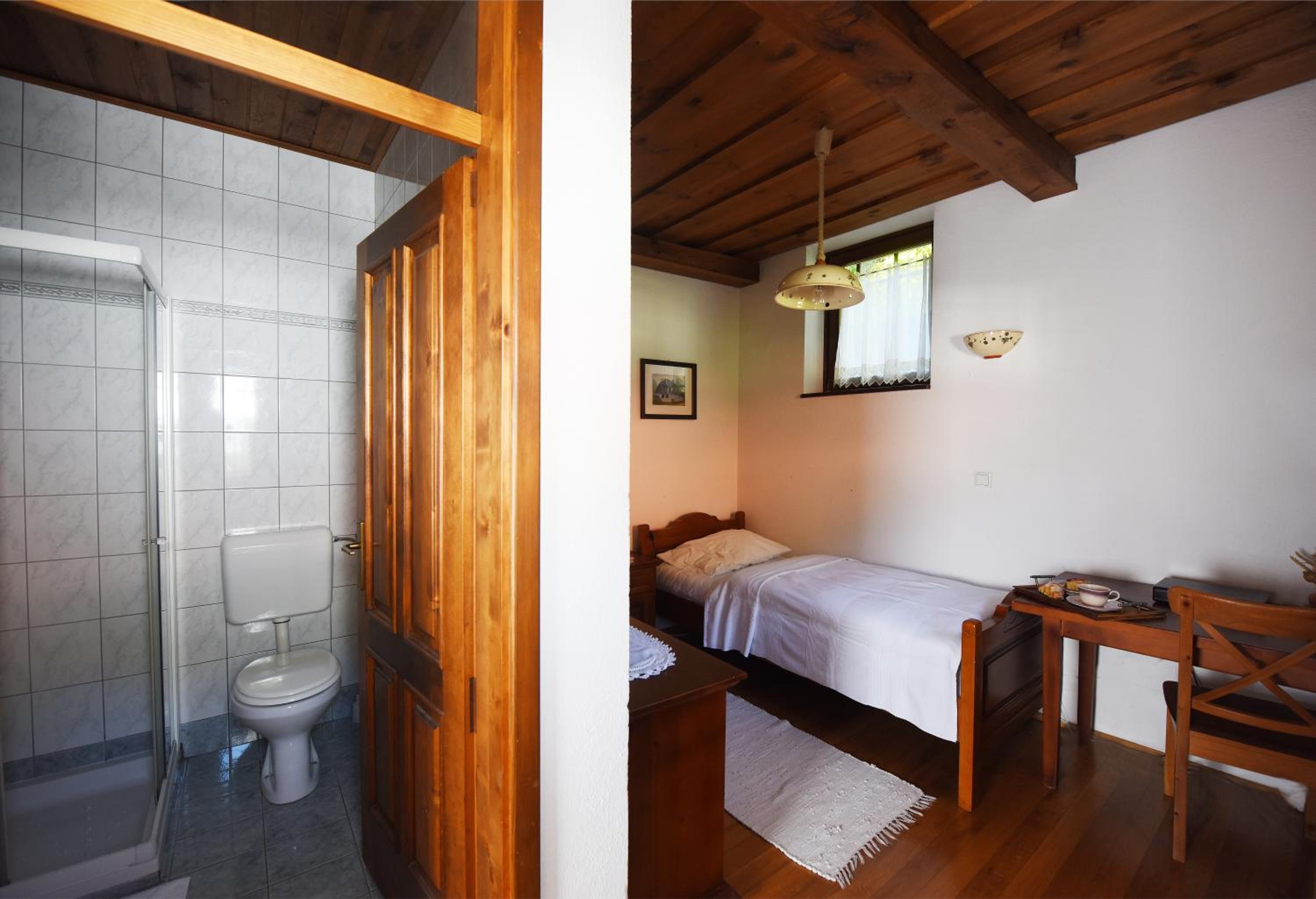 Single Room photo 1