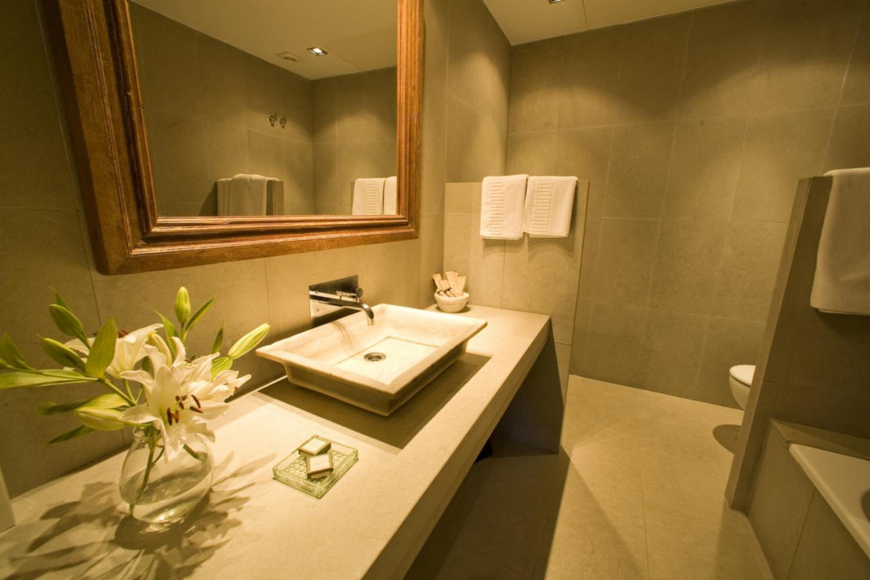 Double Room Oasis 2 (2 Adults) - Photo 2