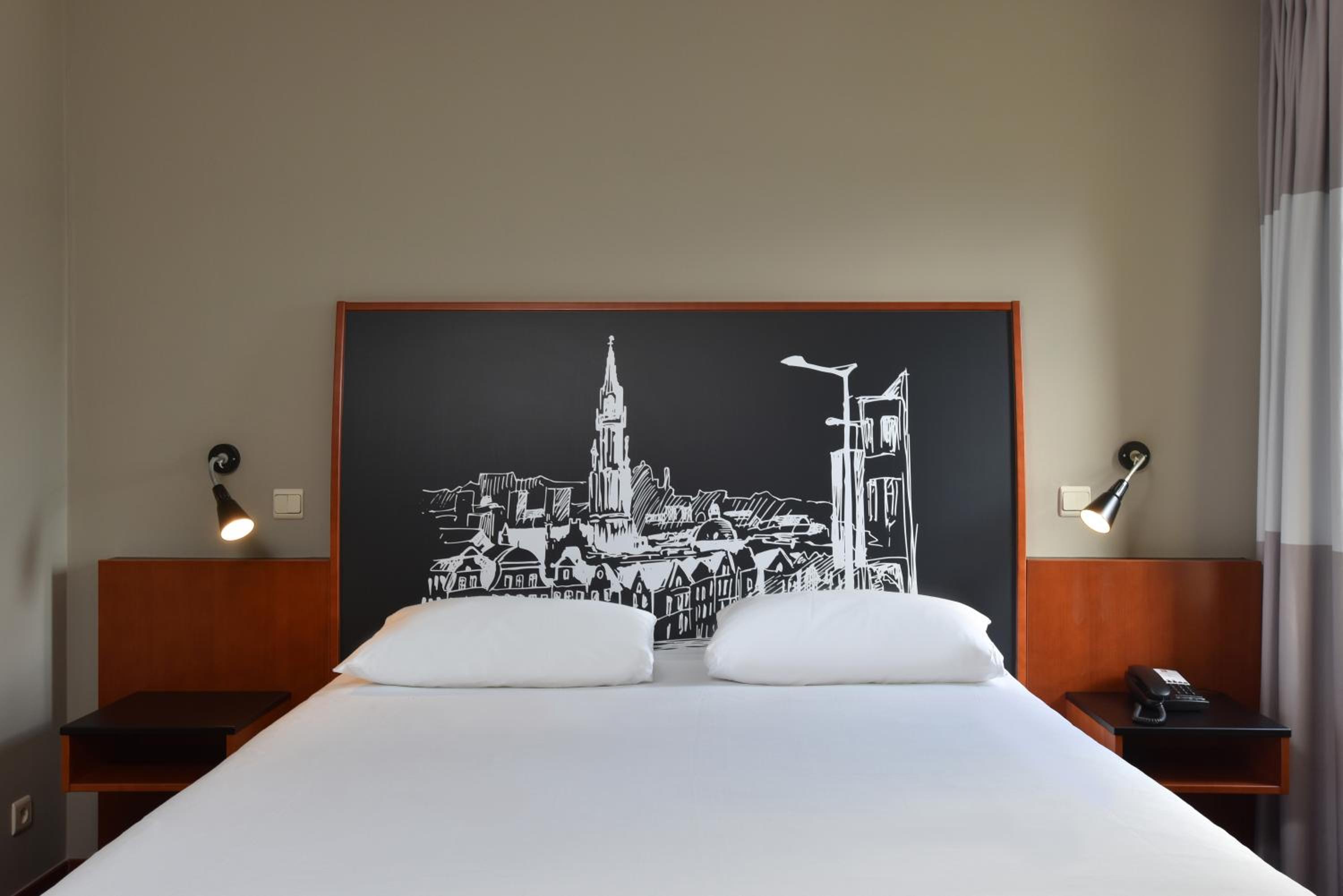 Superior Double Room - Photo 2