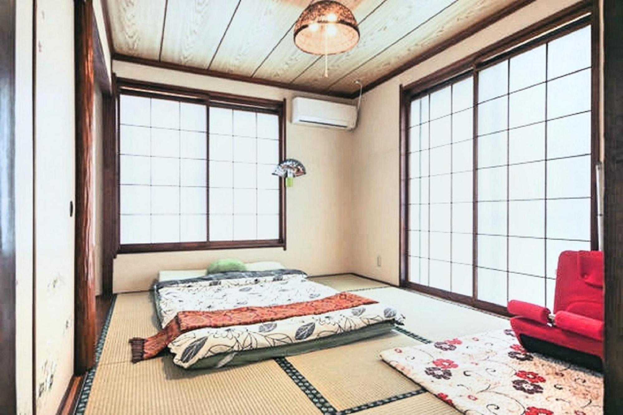 Vacation Home - Photo 2