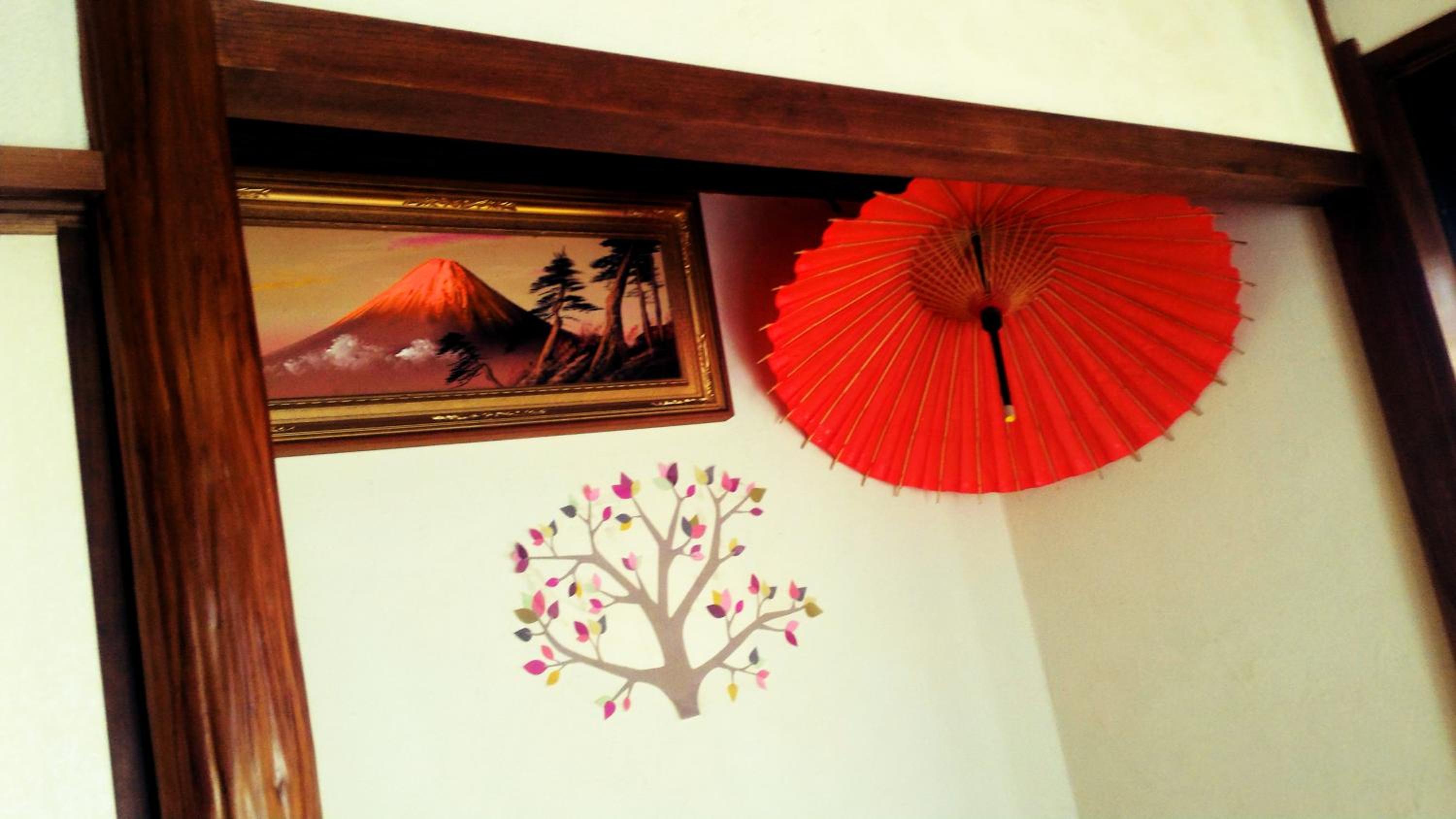 Vacation Home - Photo 3