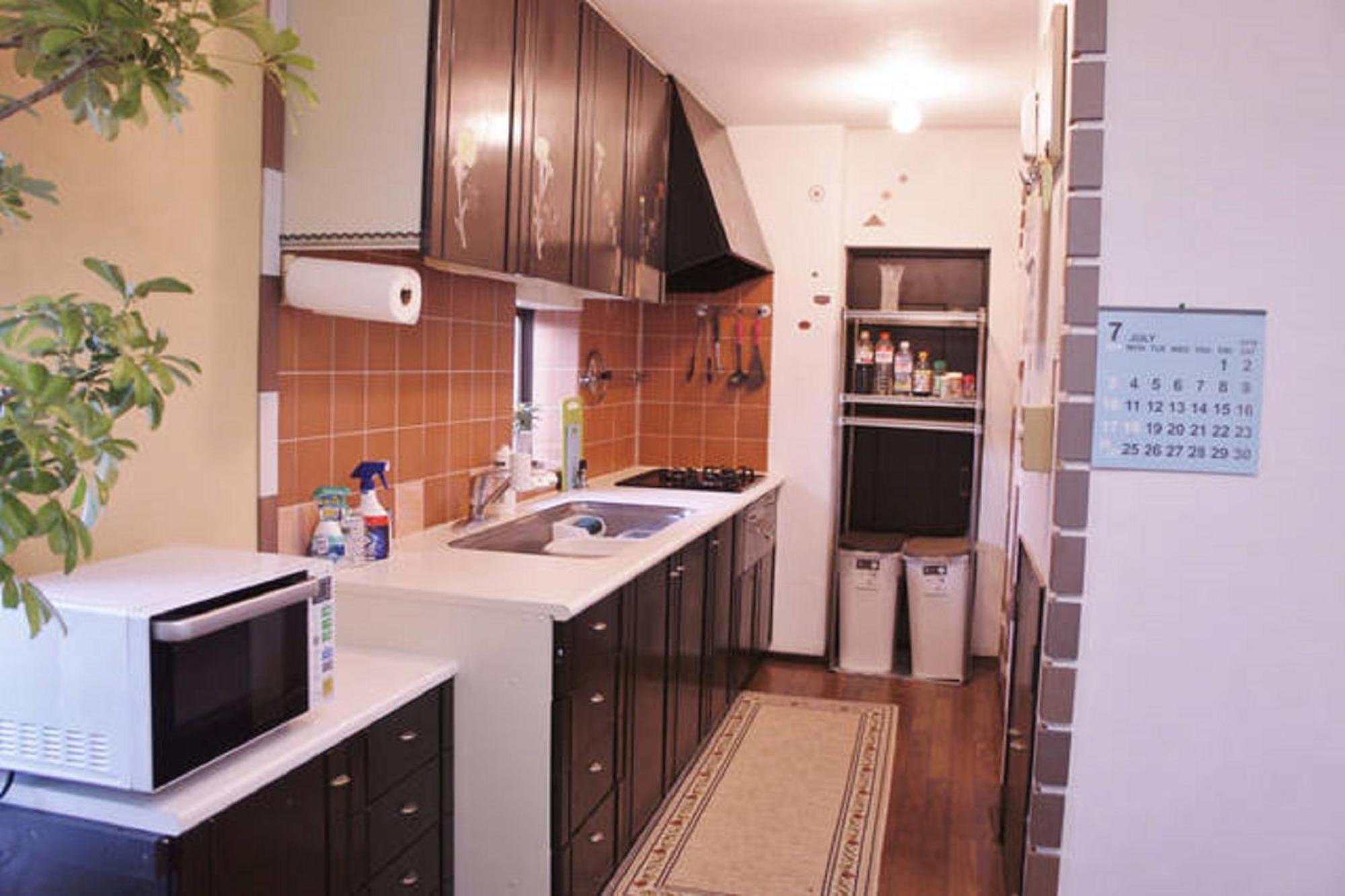 Vacation Home - Photo 4