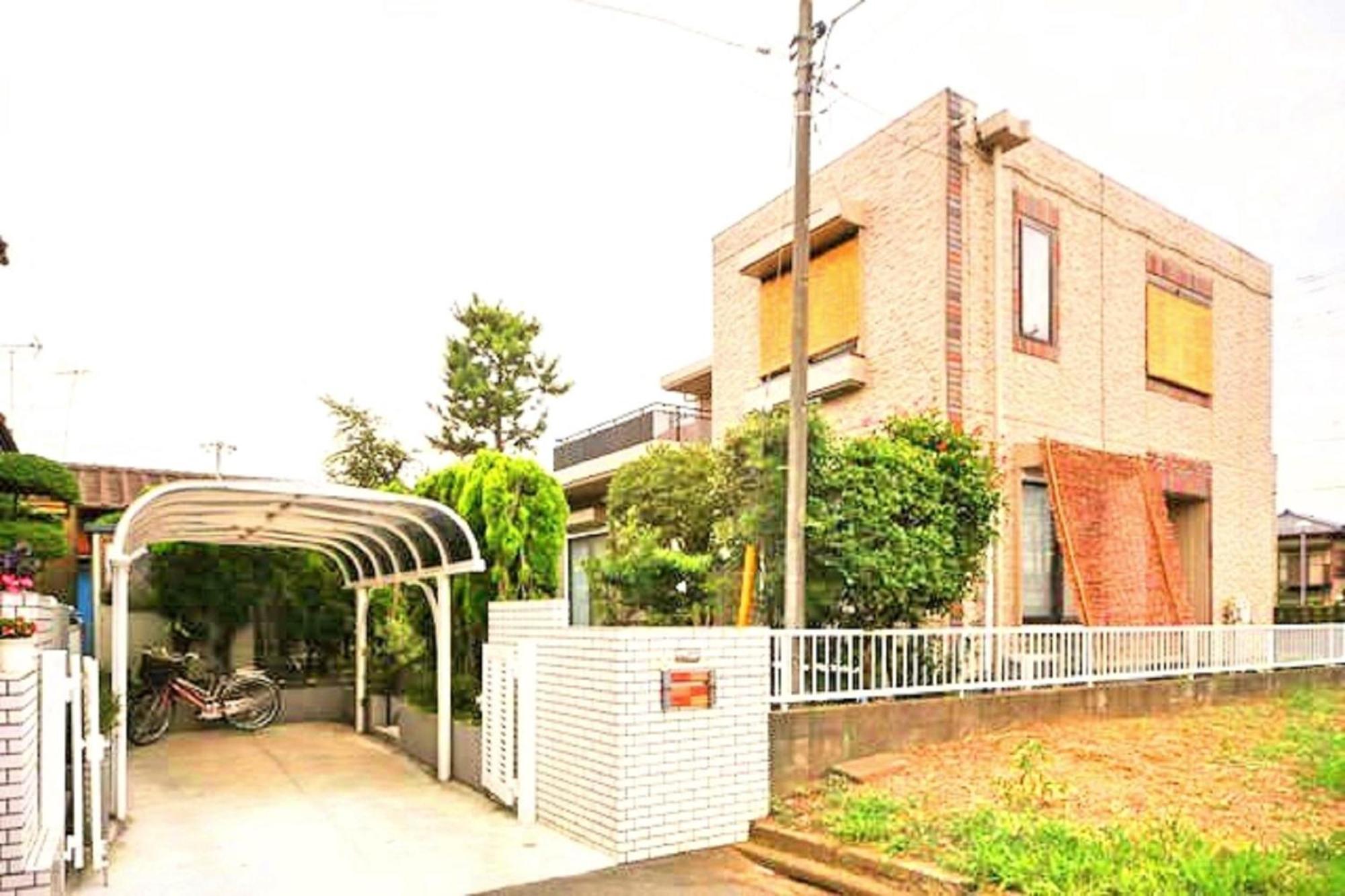 Vacation Home - Photo 5