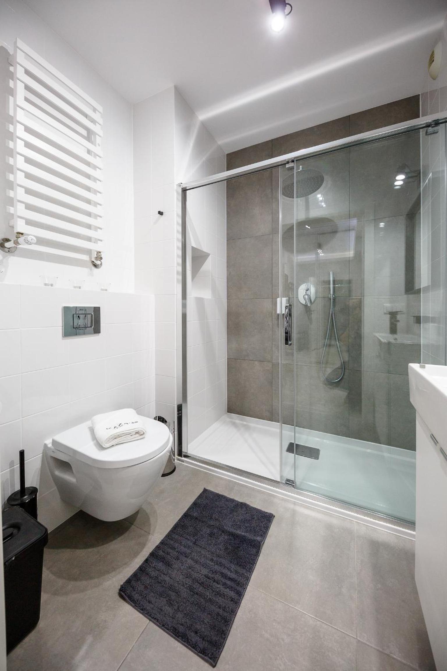 Apartment - Photo 10