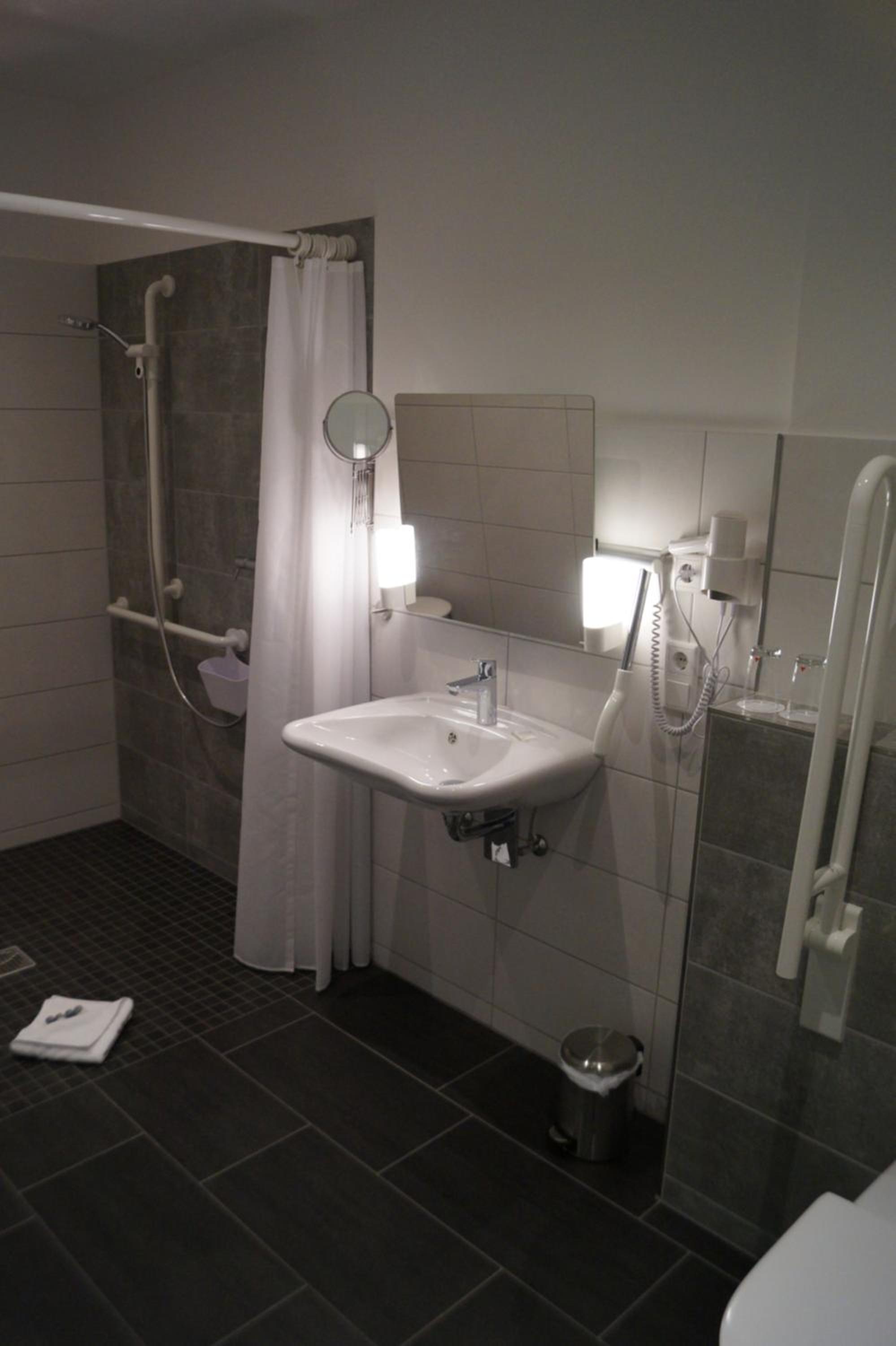 Hotel Gasthof Luis, Foto 3