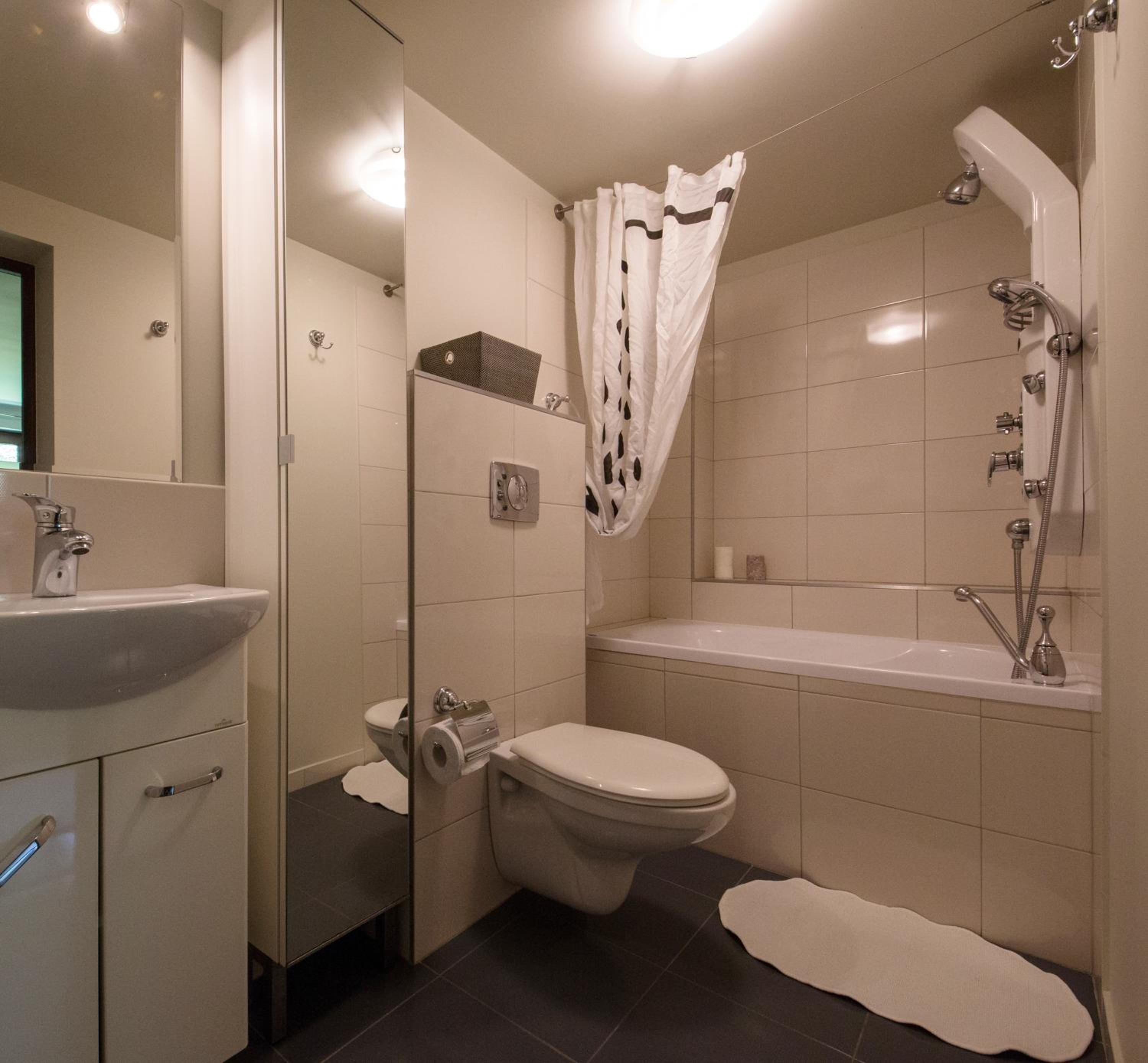 Apartment - Photo 7