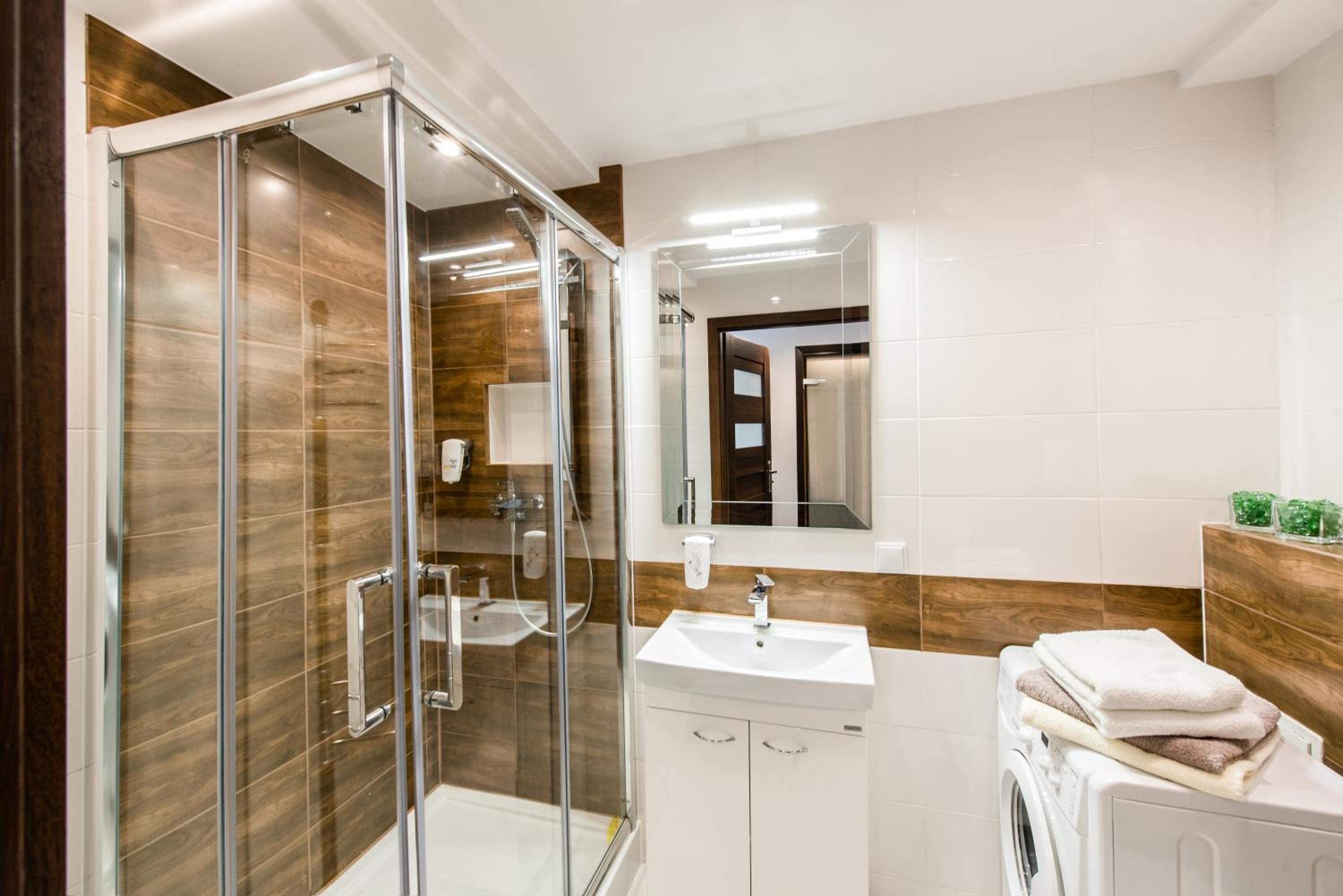 Superior Apartment - Photo 14