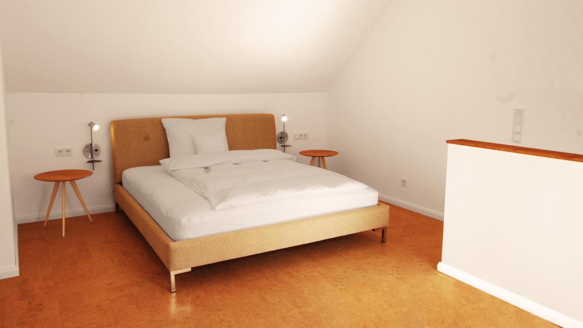 Suite - Photo 5
