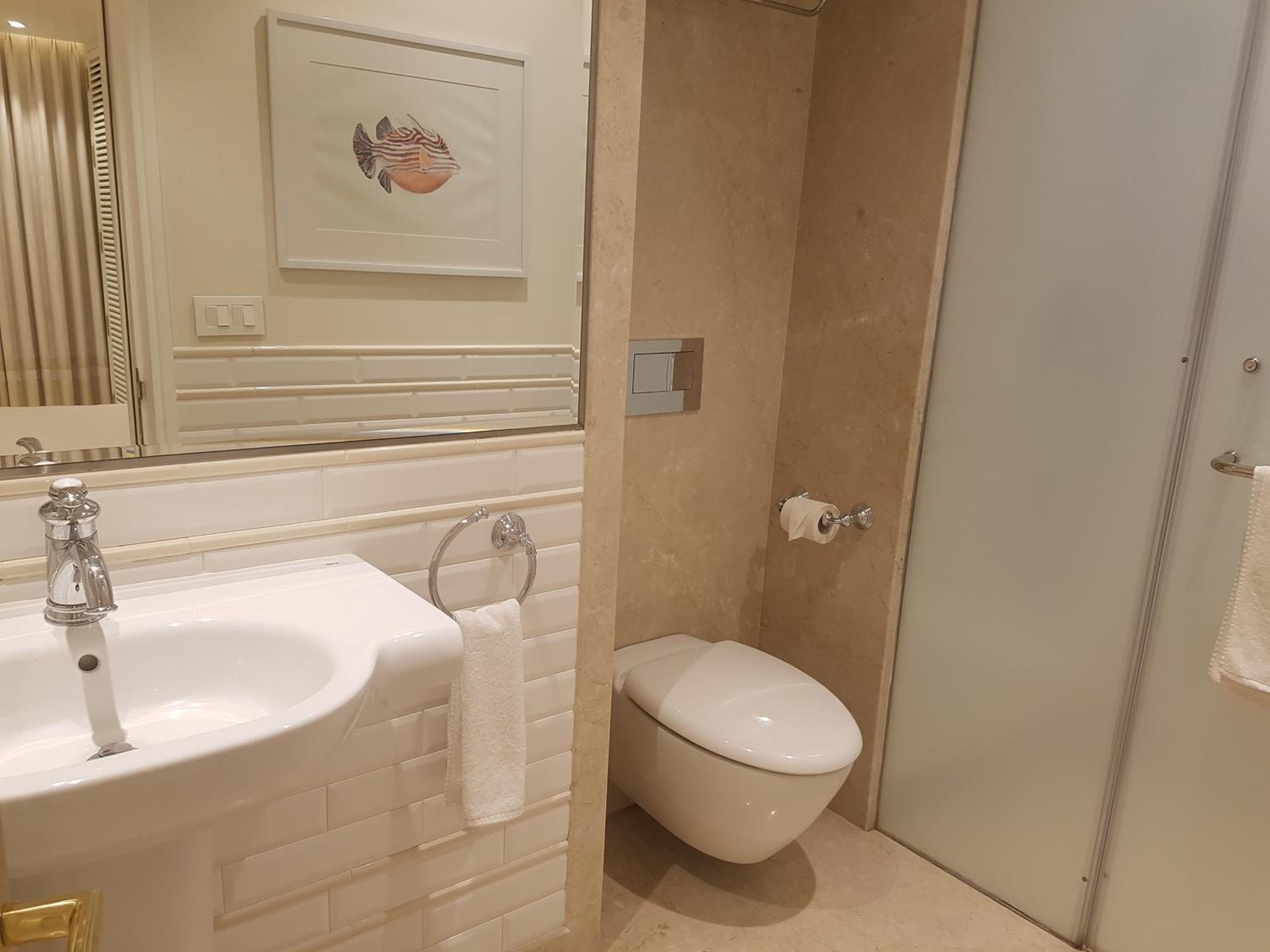 Superior Deluxe Tranquil Sleep Room - Photo 4