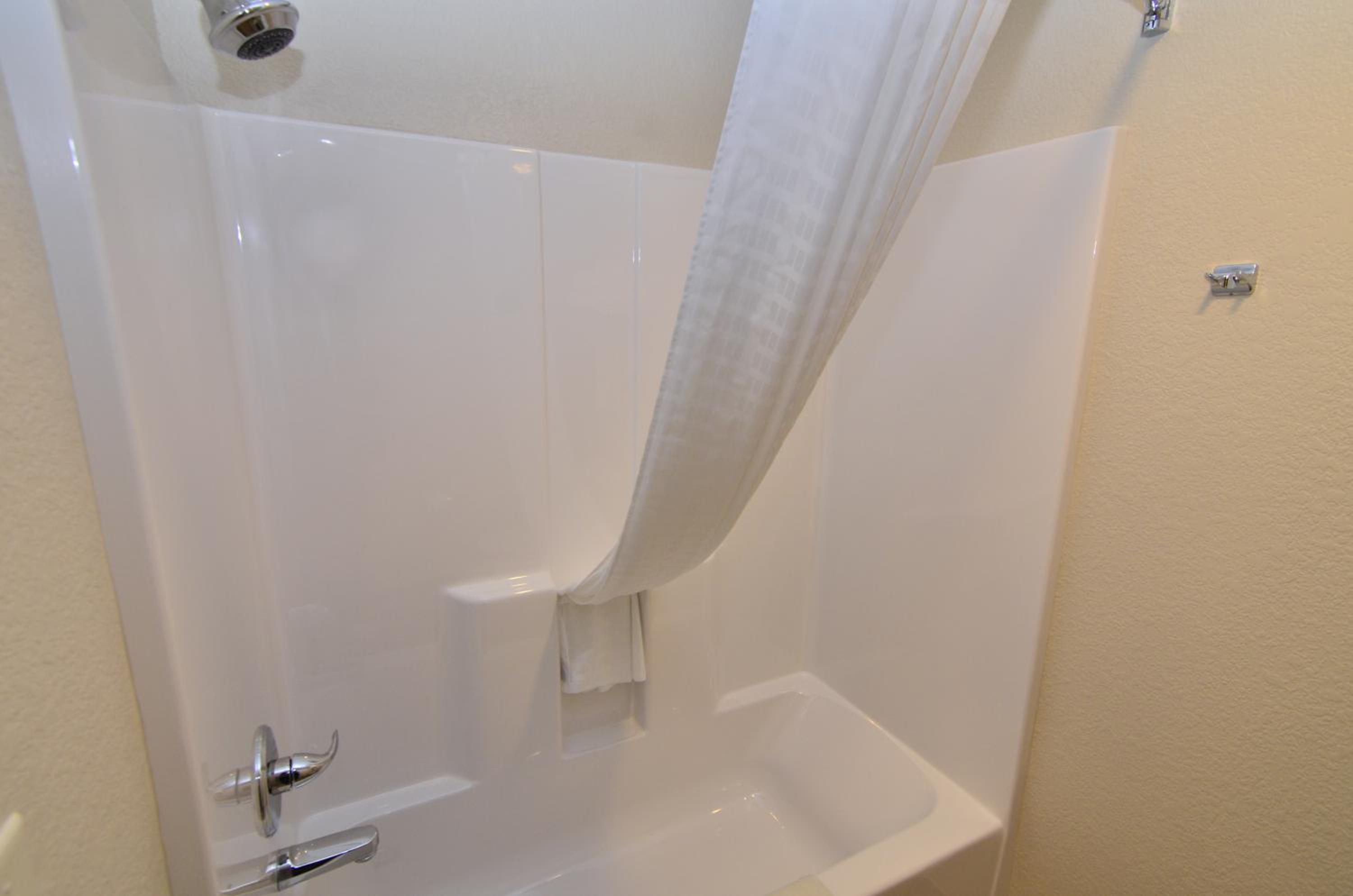 King Room photo 2