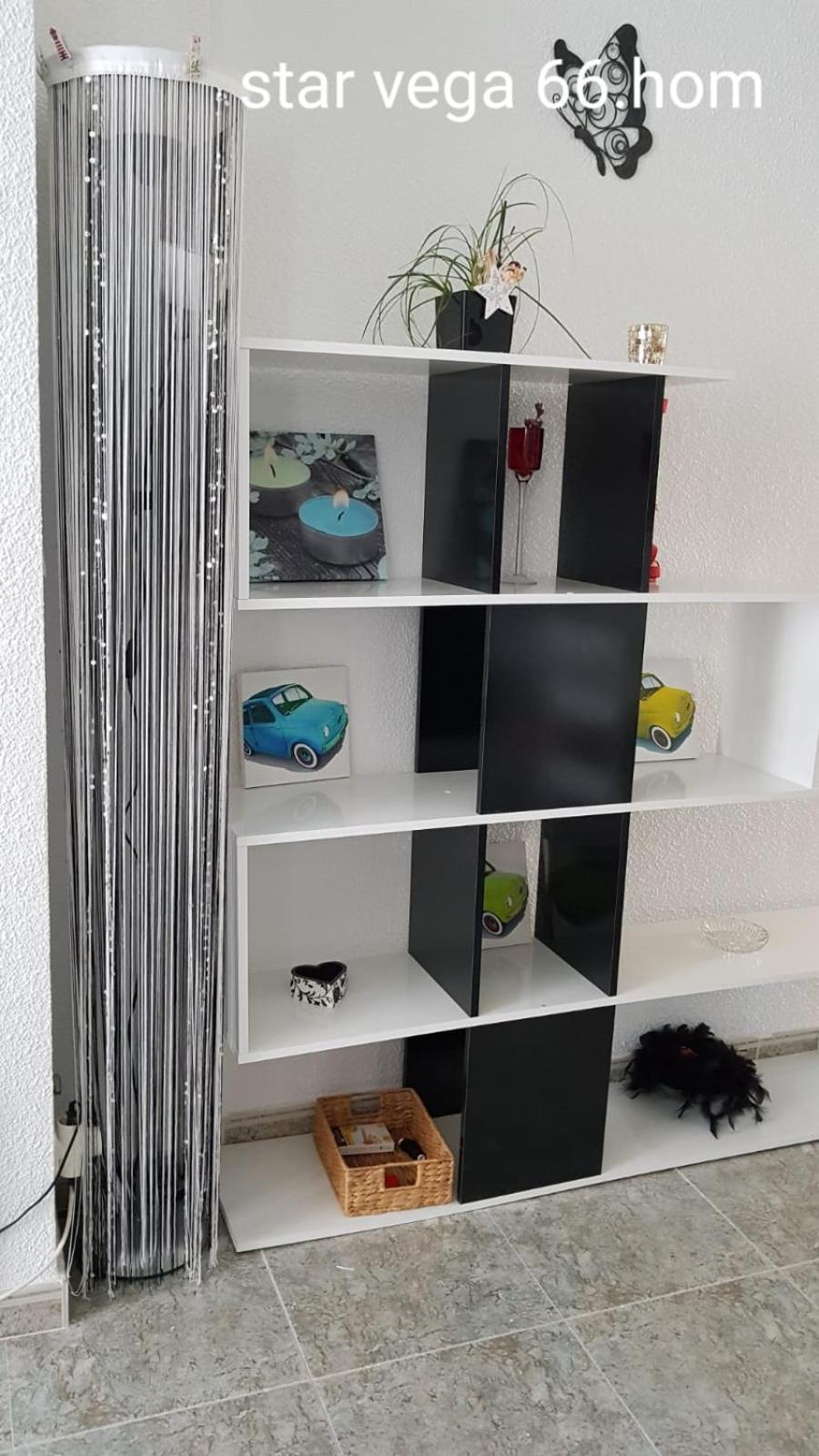 Apartment - Photo 5