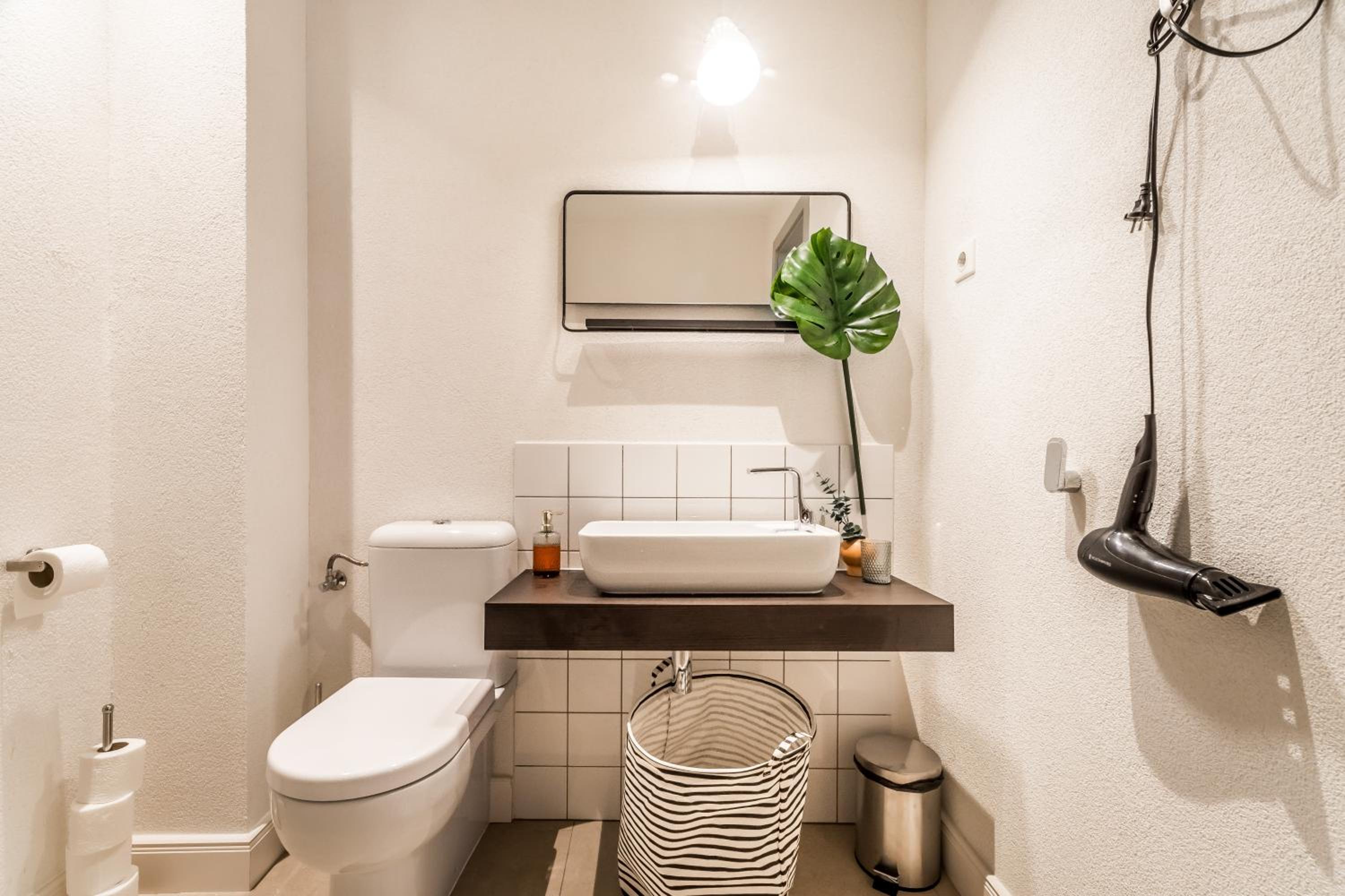 Enjoy industrial luxury close to Basilica - Photo 4