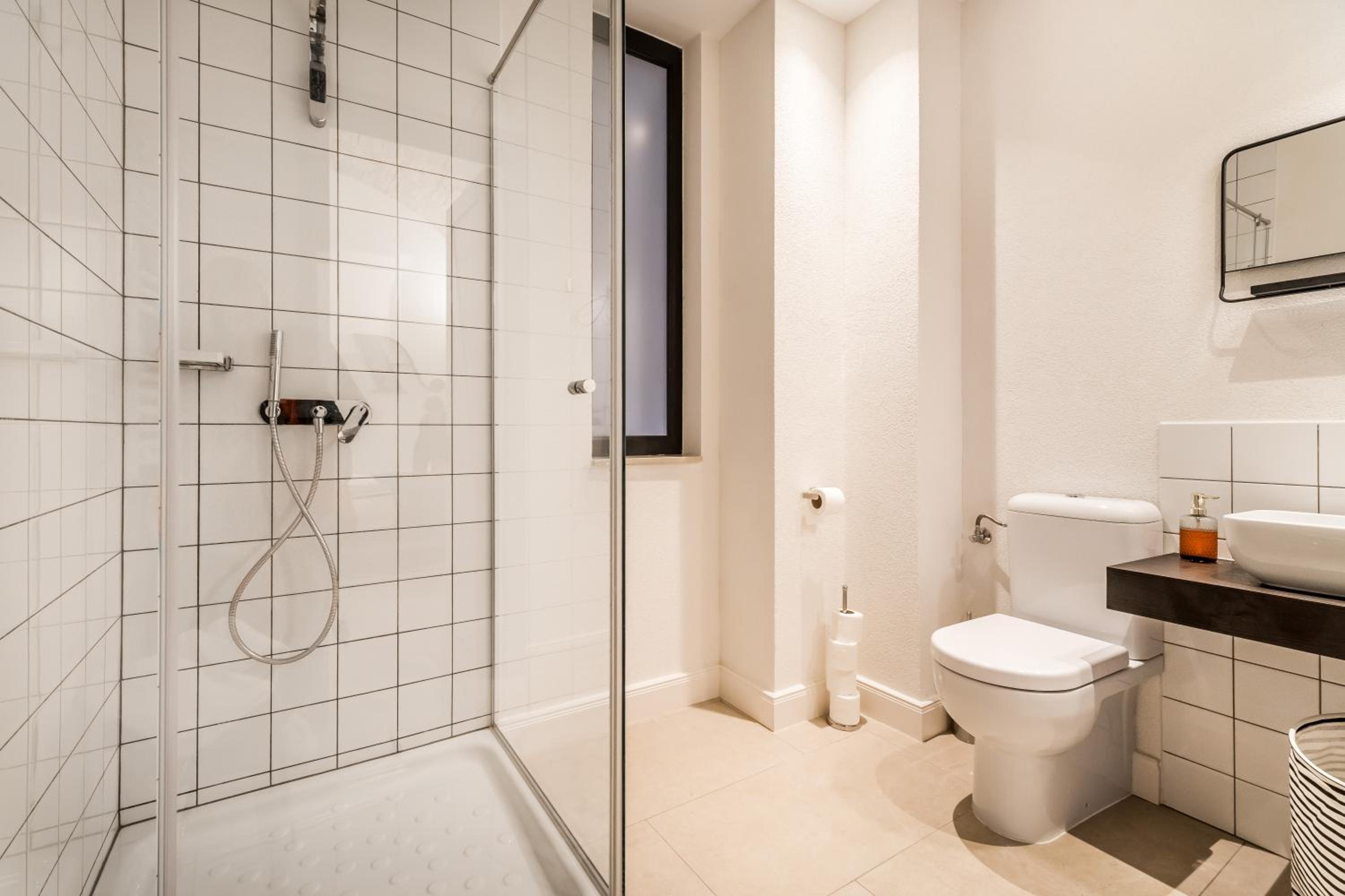 Enjoy industrial luxury close to Basilica - Photo 3