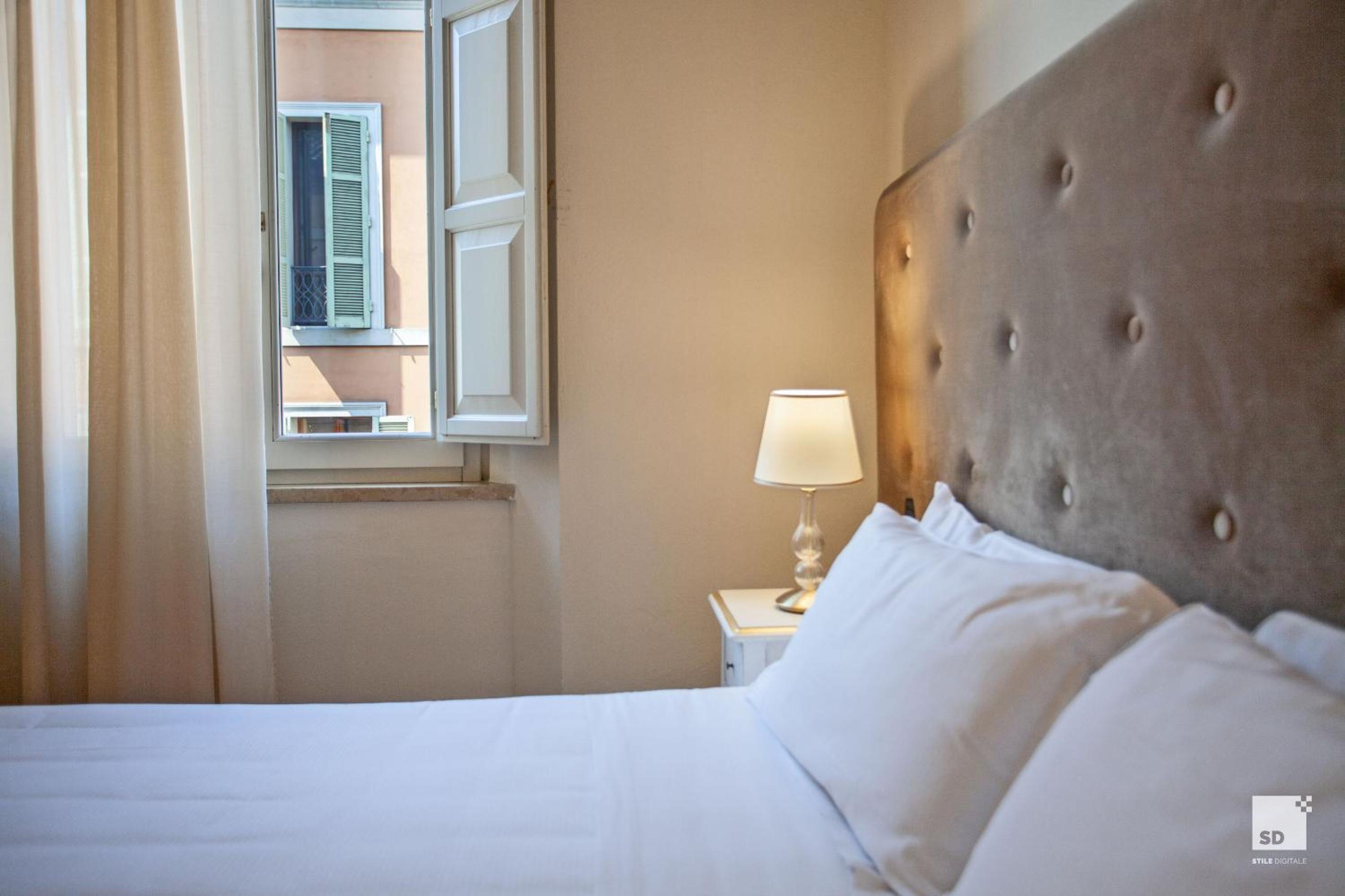 Triple Room - Photo 3