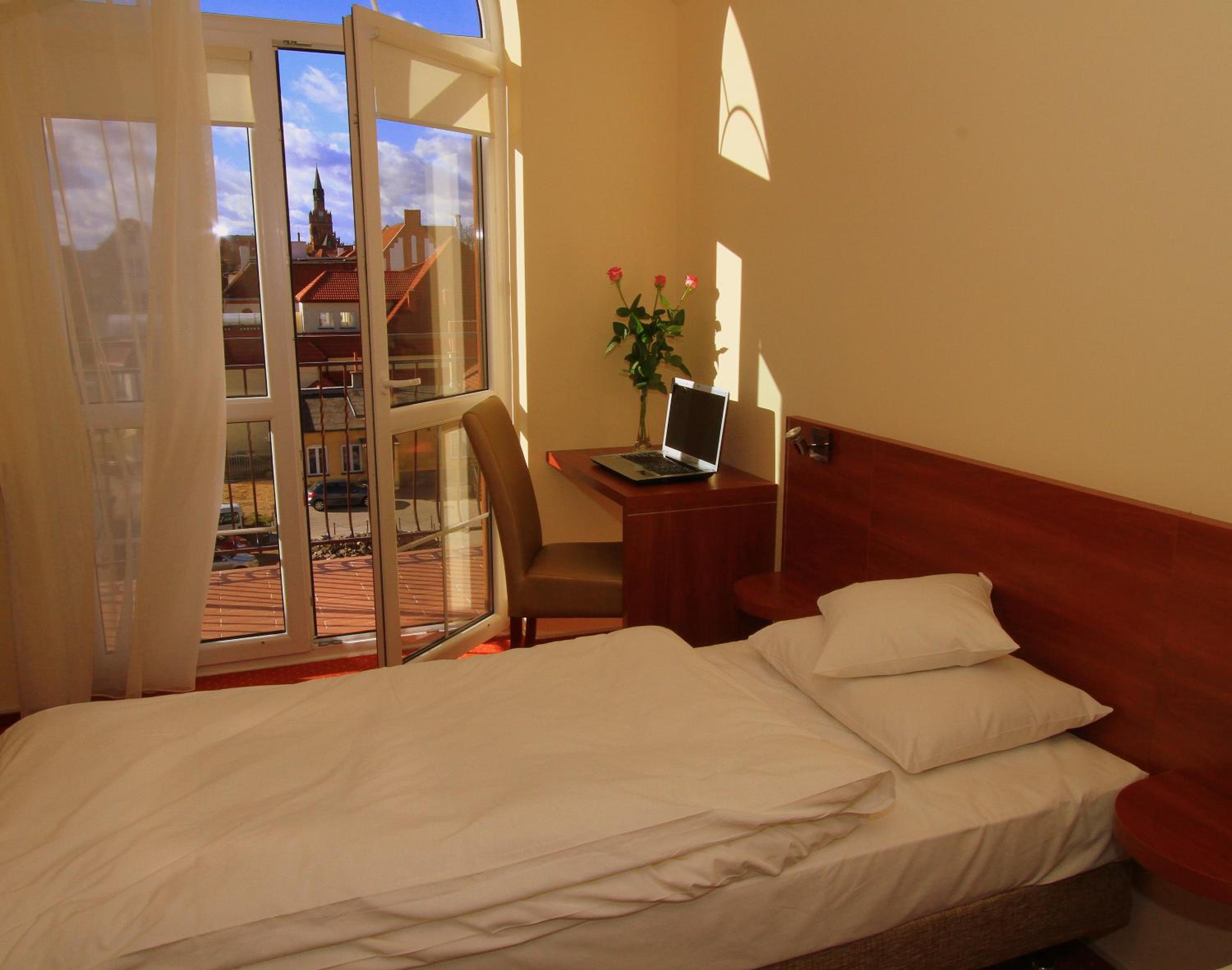 Triple Room - Photo 1