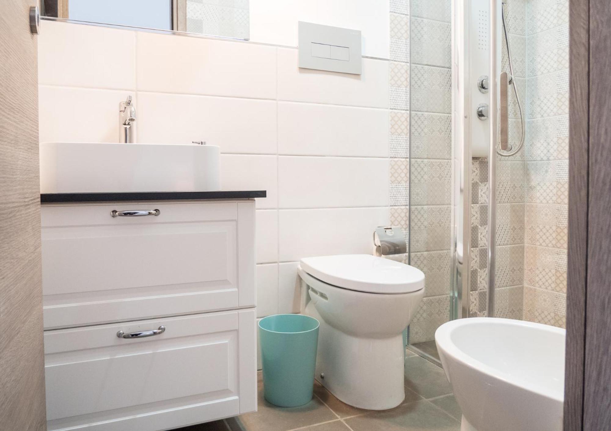 Standard Triple Room - Photo 2