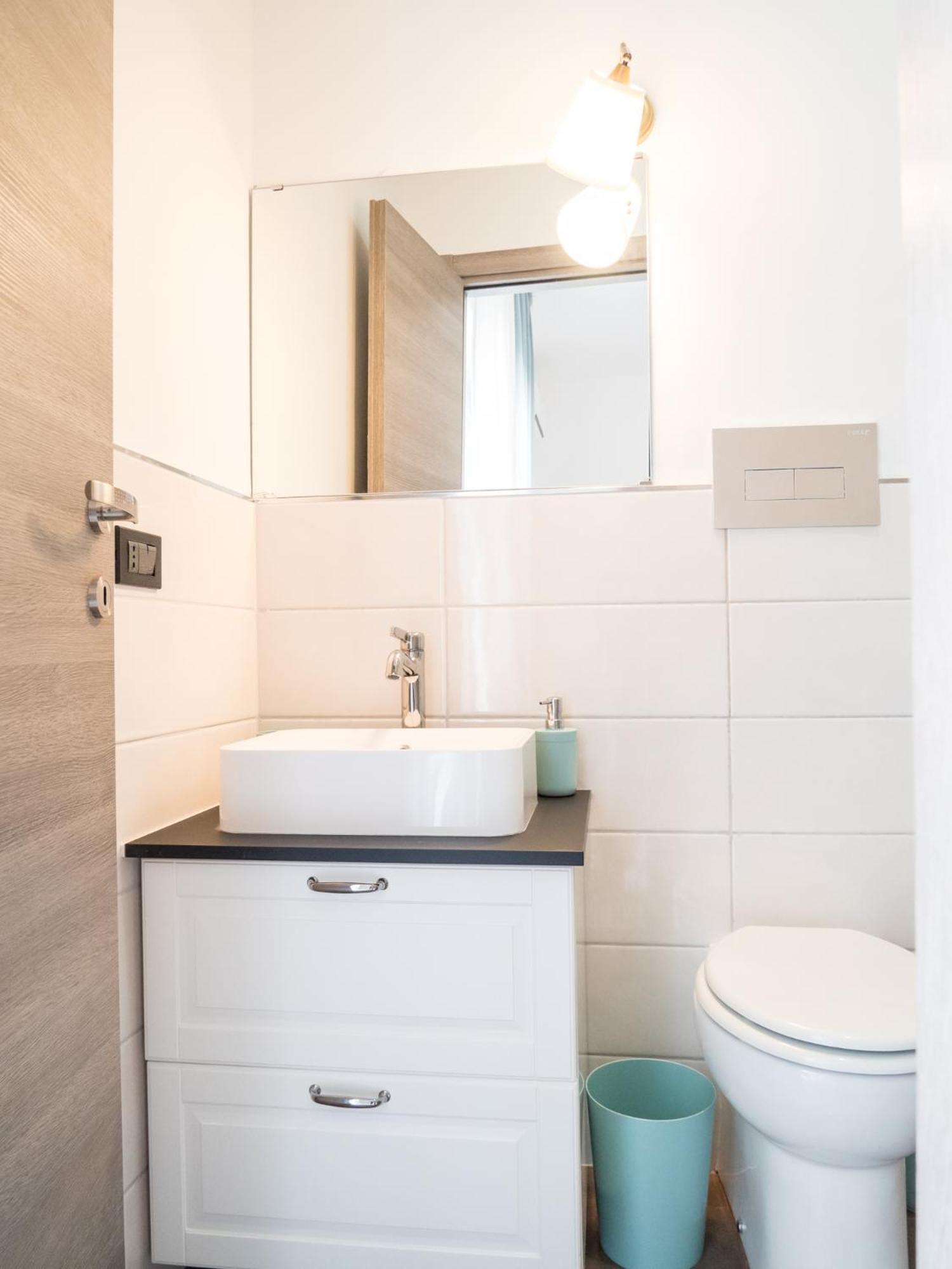 Triple Room - Photo 5