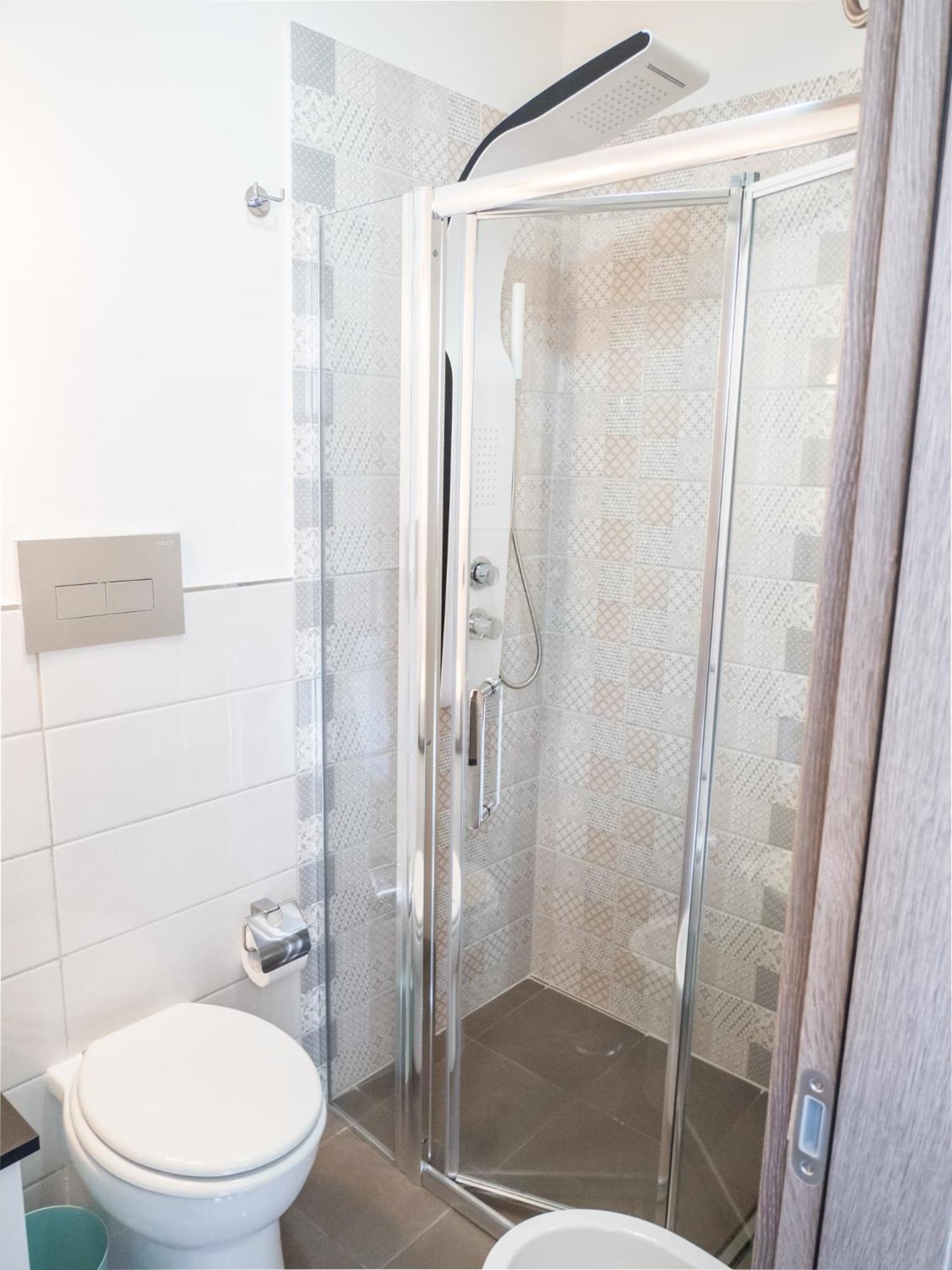 Triple Room - Photo 2