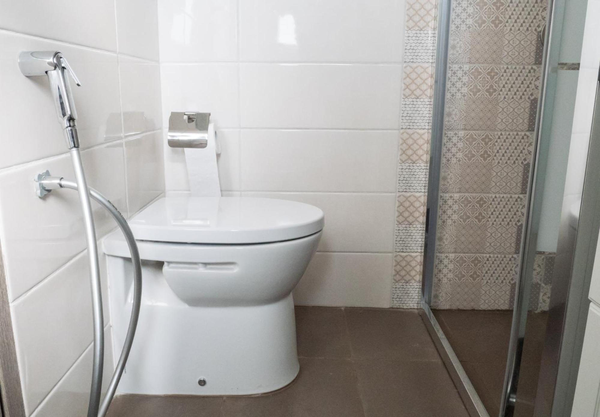Standard Single Room photo 3