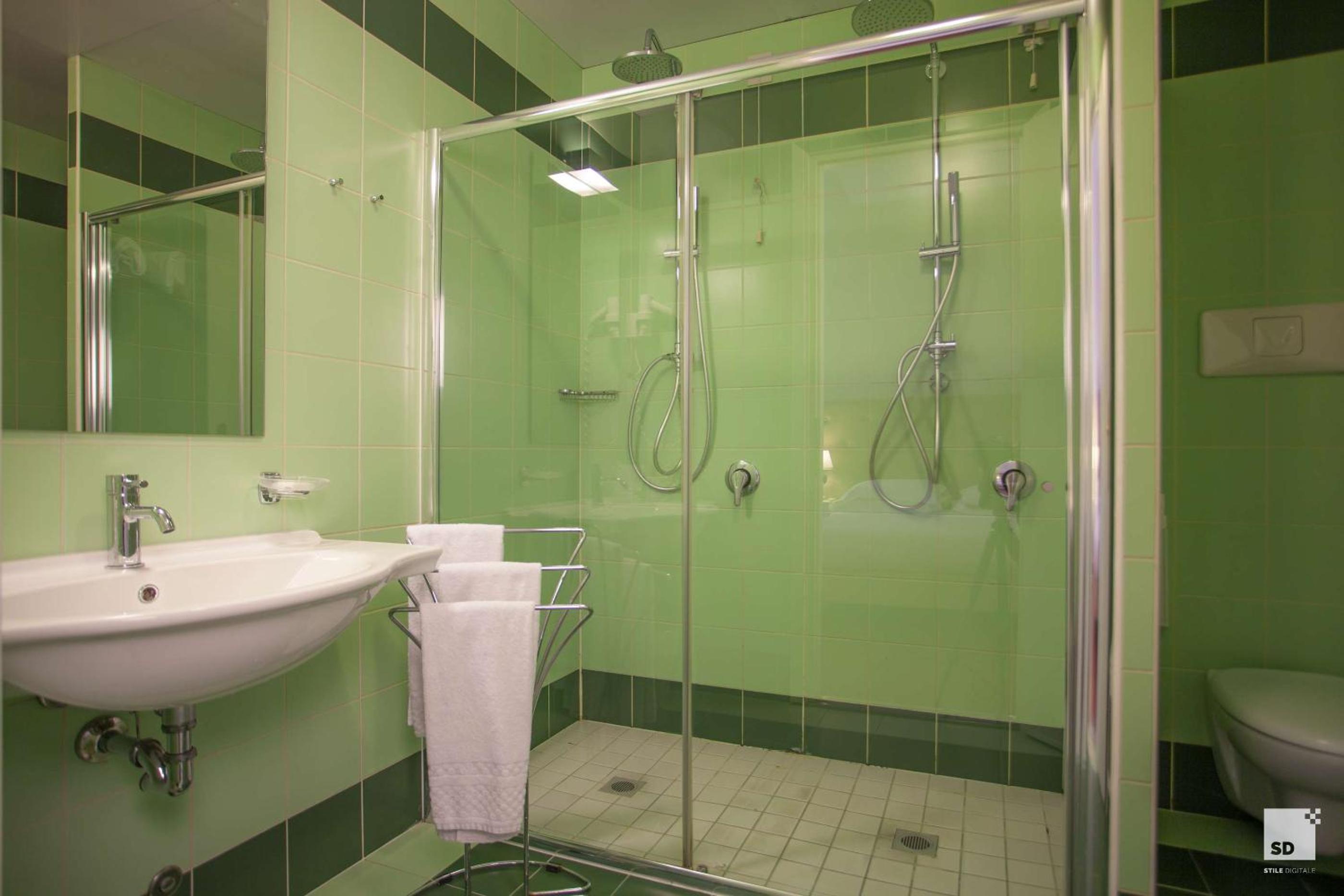 Quadruple Room - Photo 4