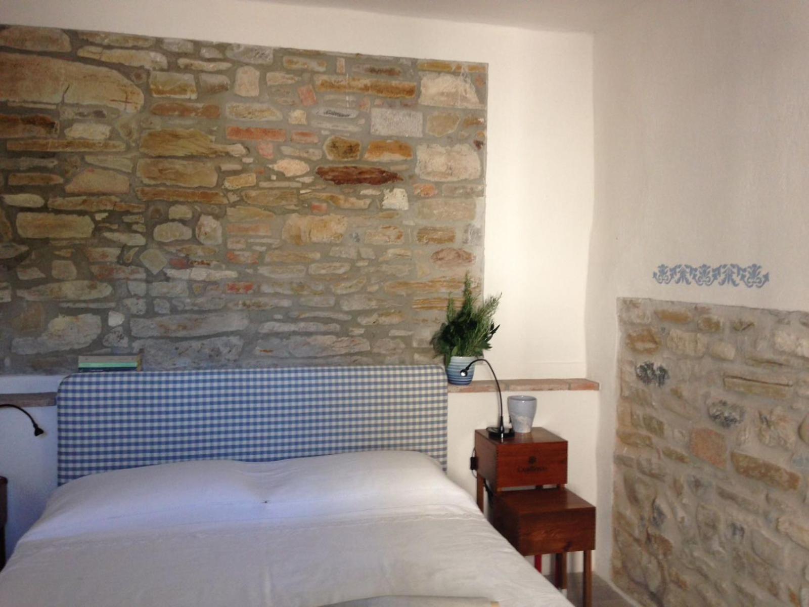 King Room with Garden View - Photo 8