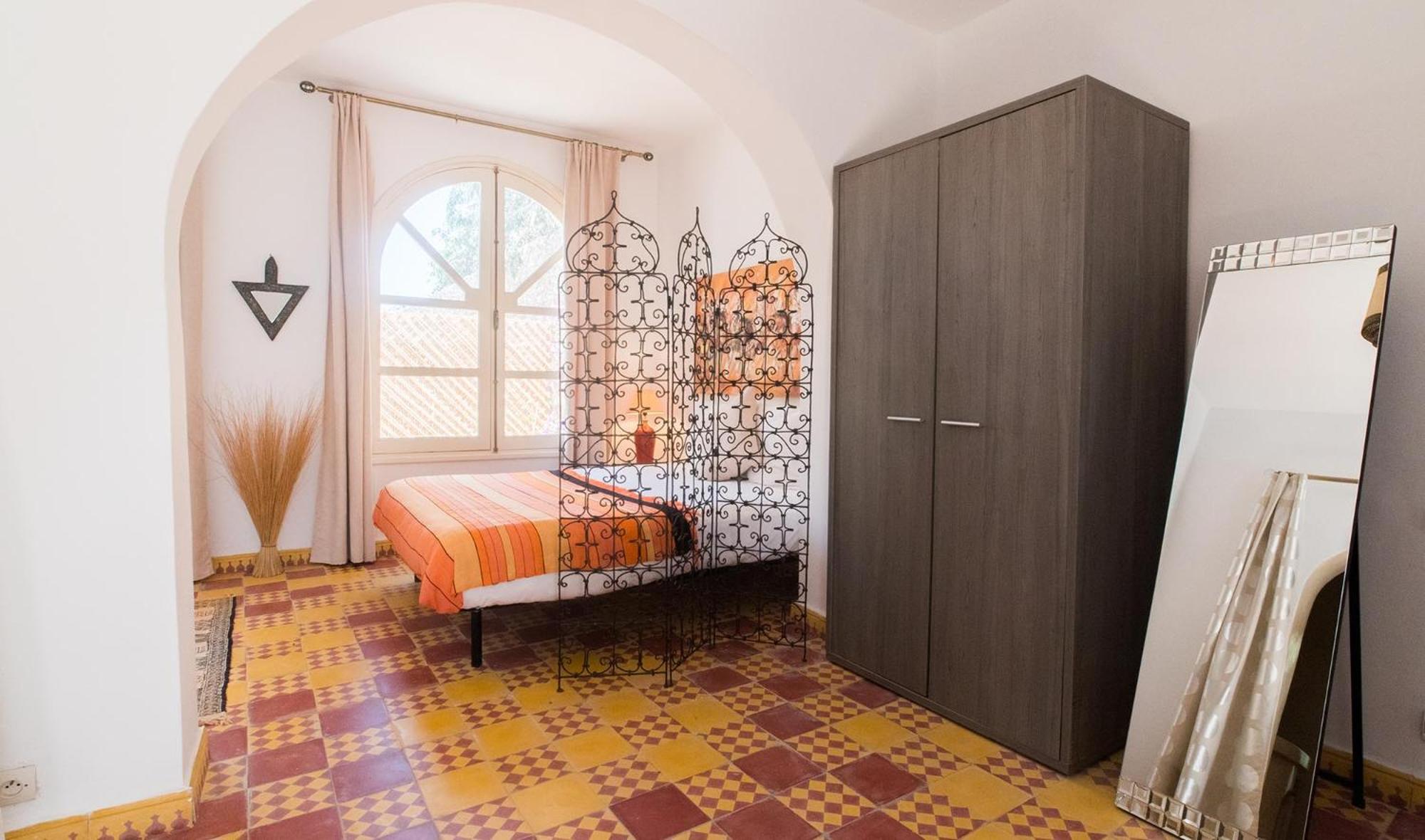 Mimosa Suite photo 2