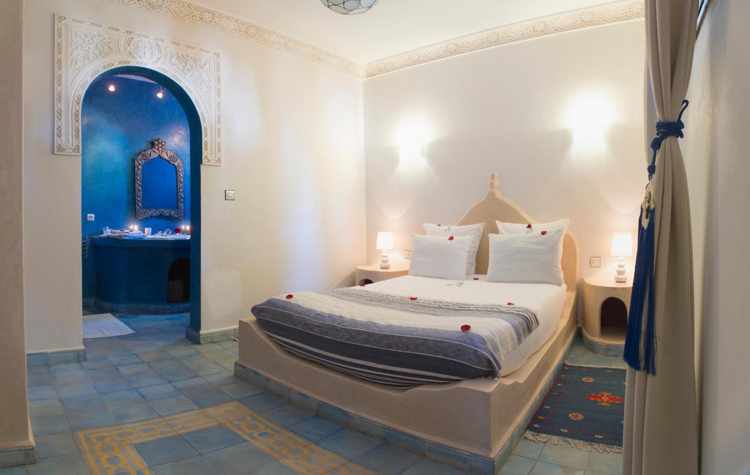 Iris Suite photo 2