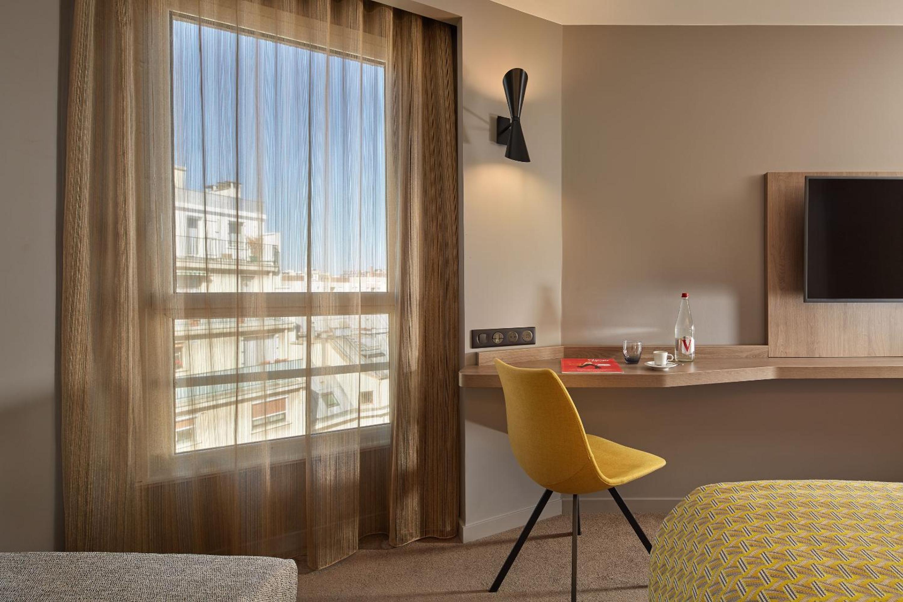 Deluxe Room photo 2