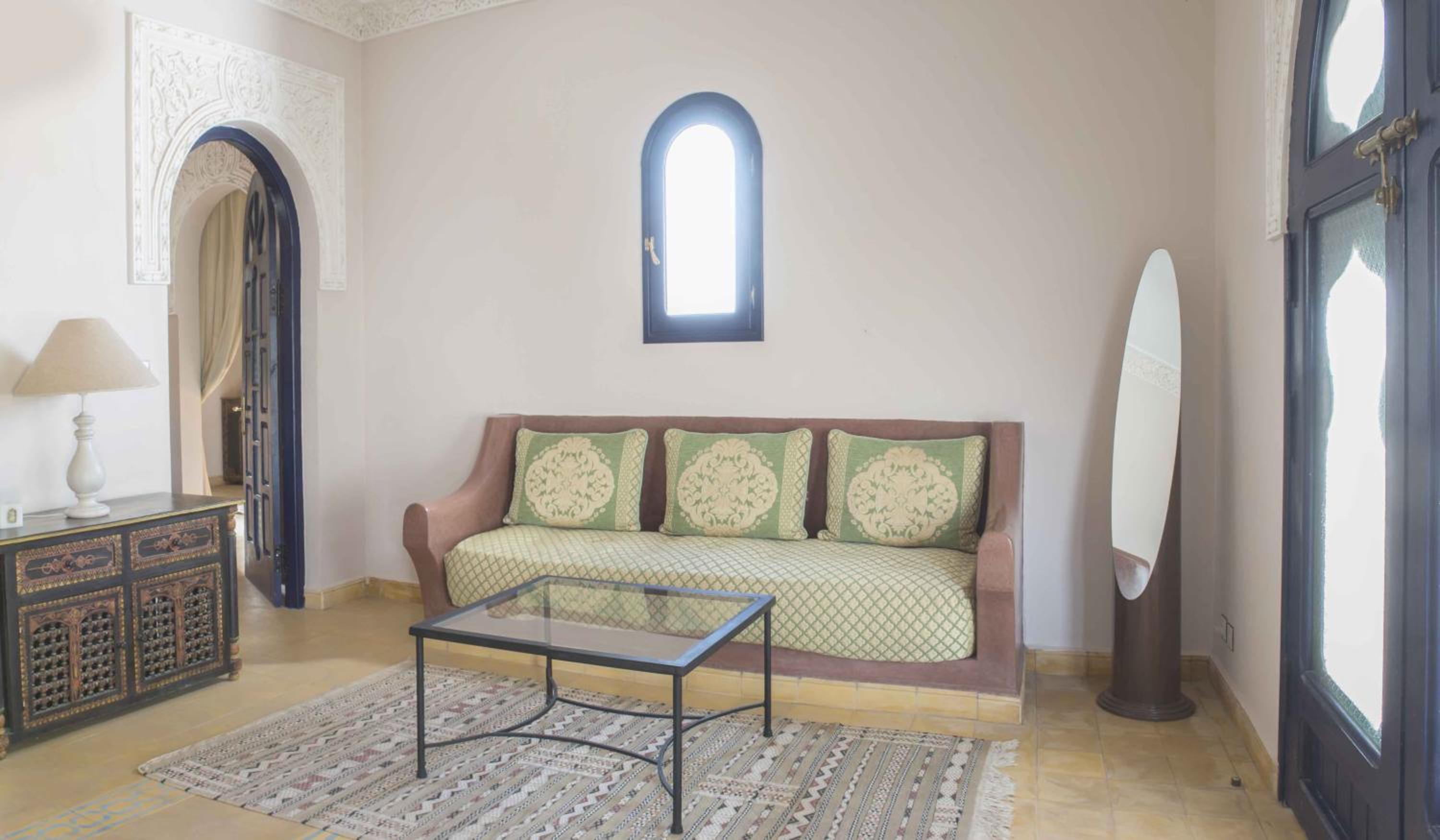 Camelia Suite photo 1