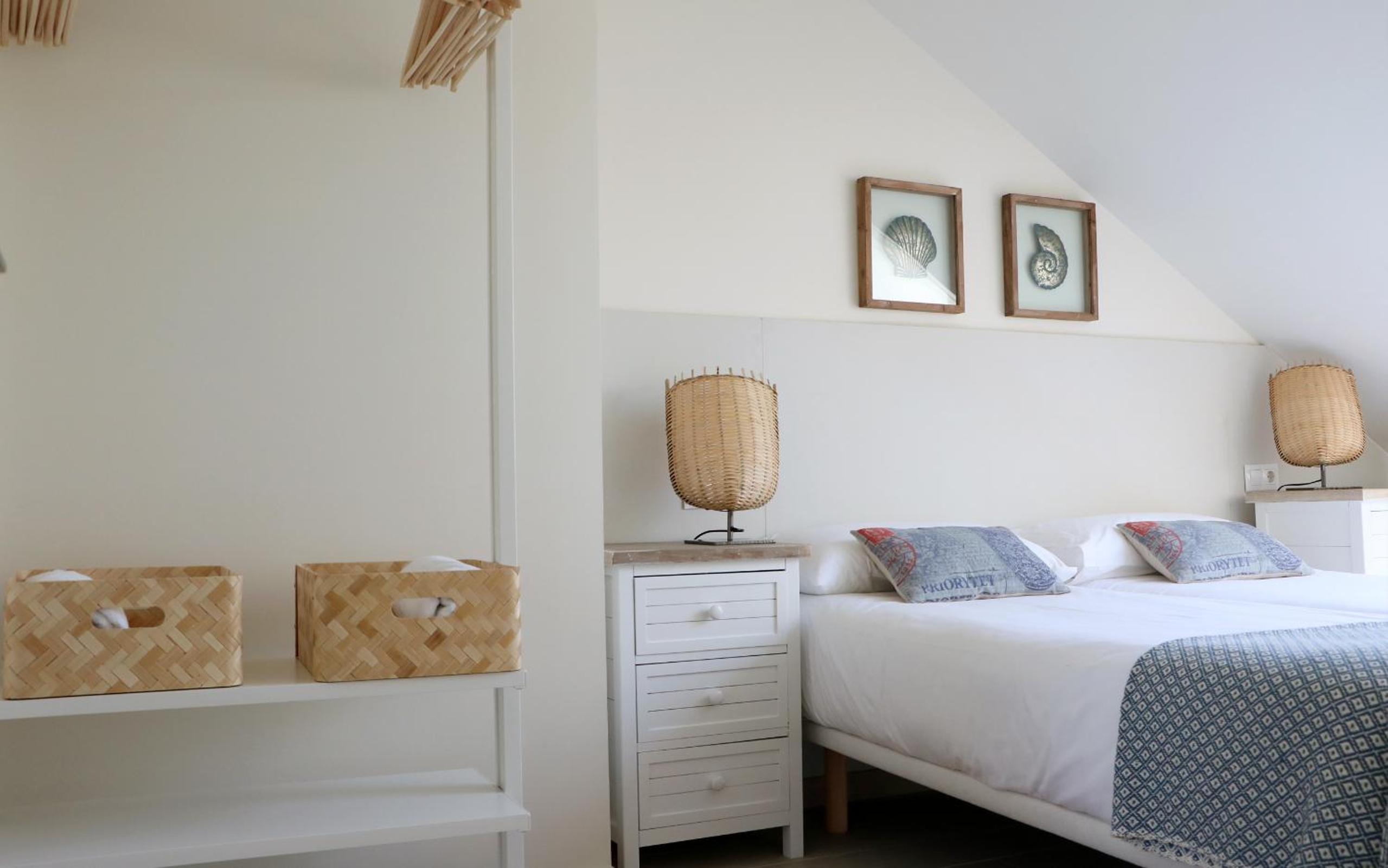 Apartamento Penthouse